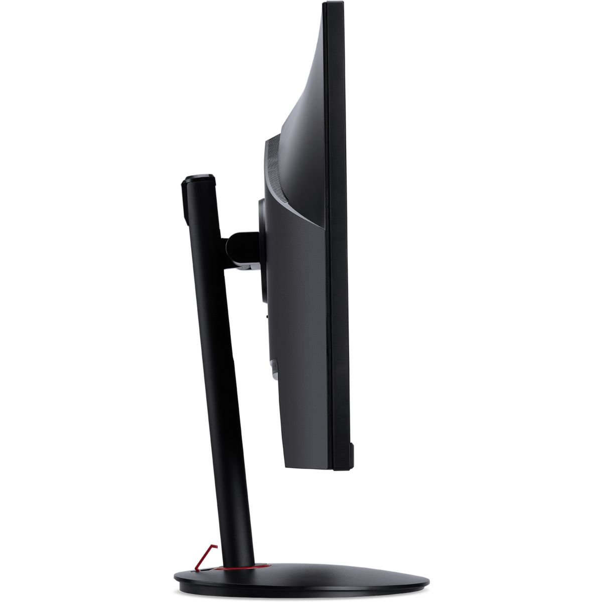 Ecran PC Gamer XV2 Series Nitro 24" Full HD 540Hz TN HDR 400 HDMI 2.1 AMD FreeSync couleur unique, ACER