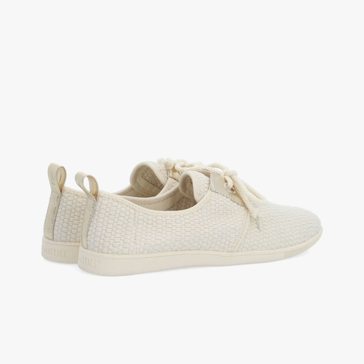 Tennis STONE ONE blanc, ARMISTICE