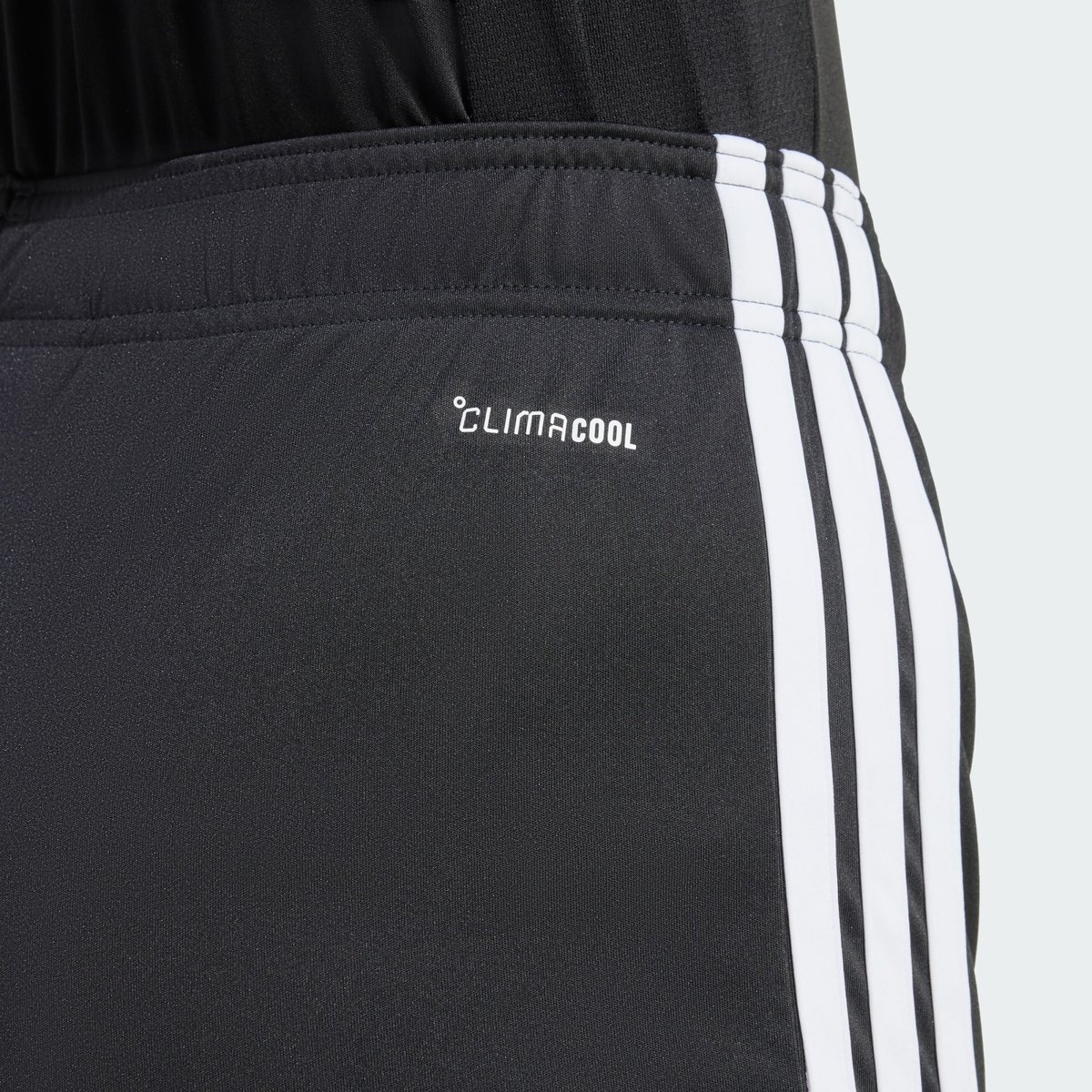 Short Tiro 26 League Short Tiro 26 League black / white, adidas Performance