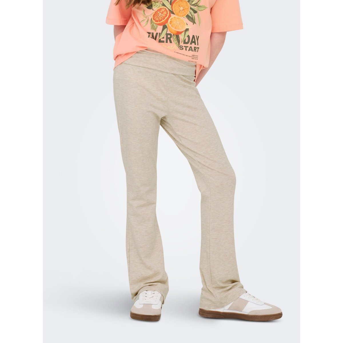 Pantalon pumice stone, KIDS ONLY