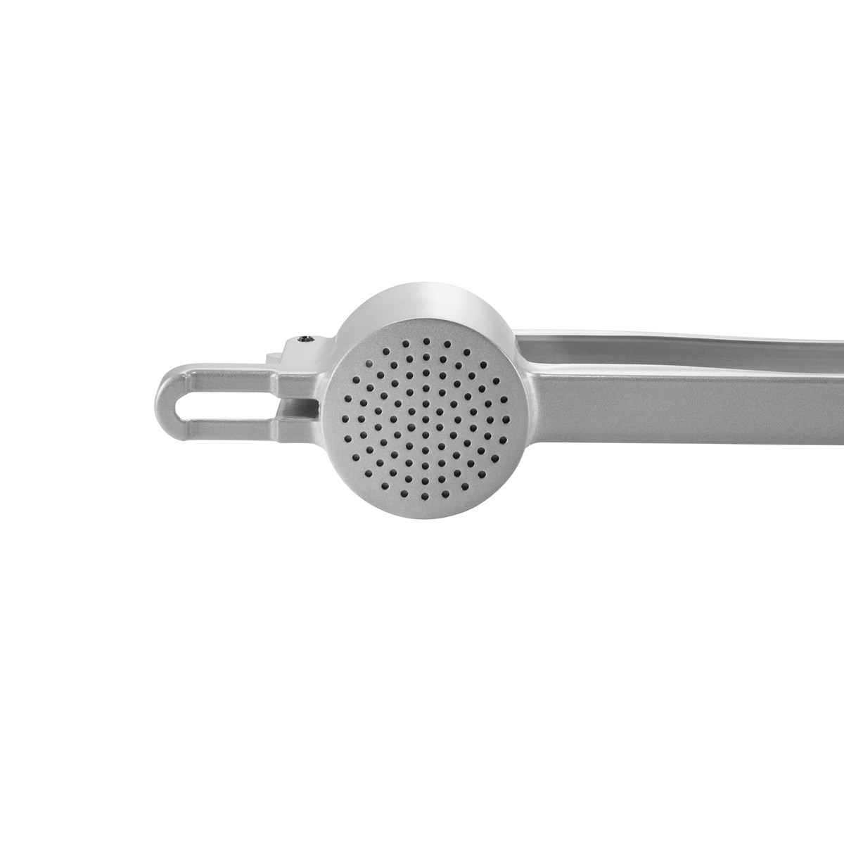 Presse à pommes de terre SPAETZLEBOUB argent, GEFU