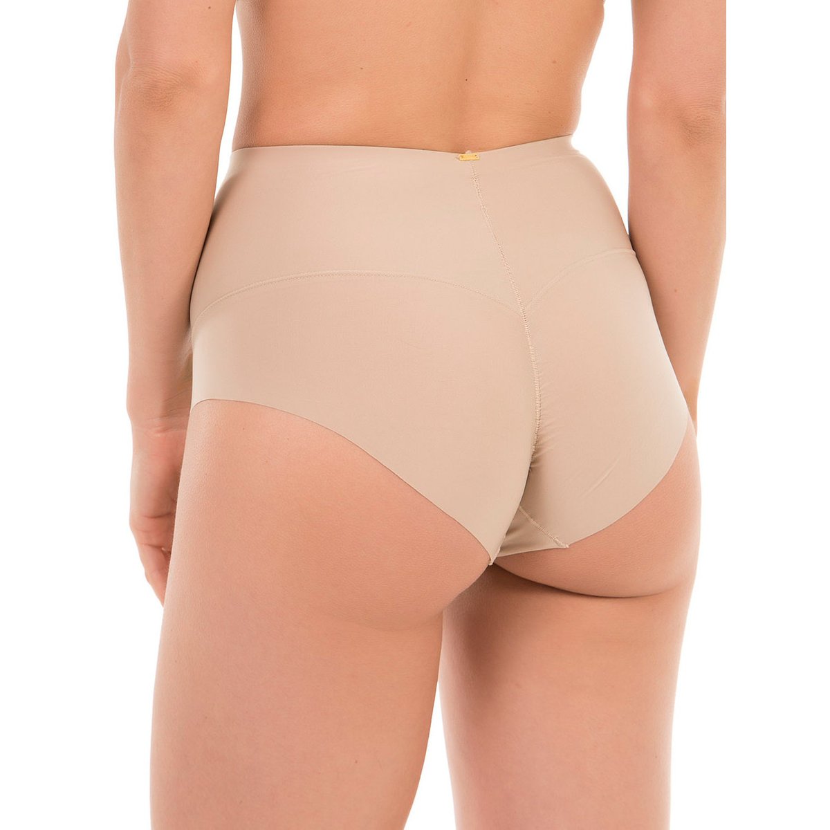 Panty gainant Etna peau peau, SELMARK