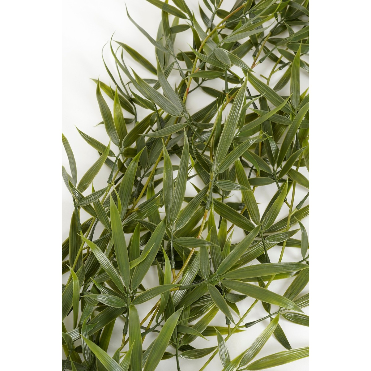 Plante artificielle vert, MICA DECORATIONS