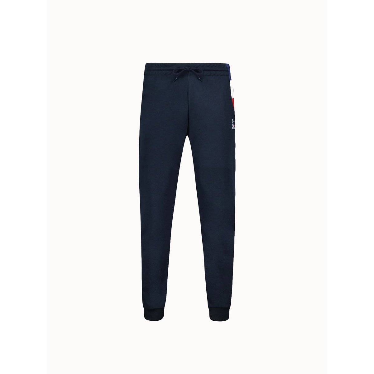 Pantalon Tricolore sky captain, LE COQ SPORTIF