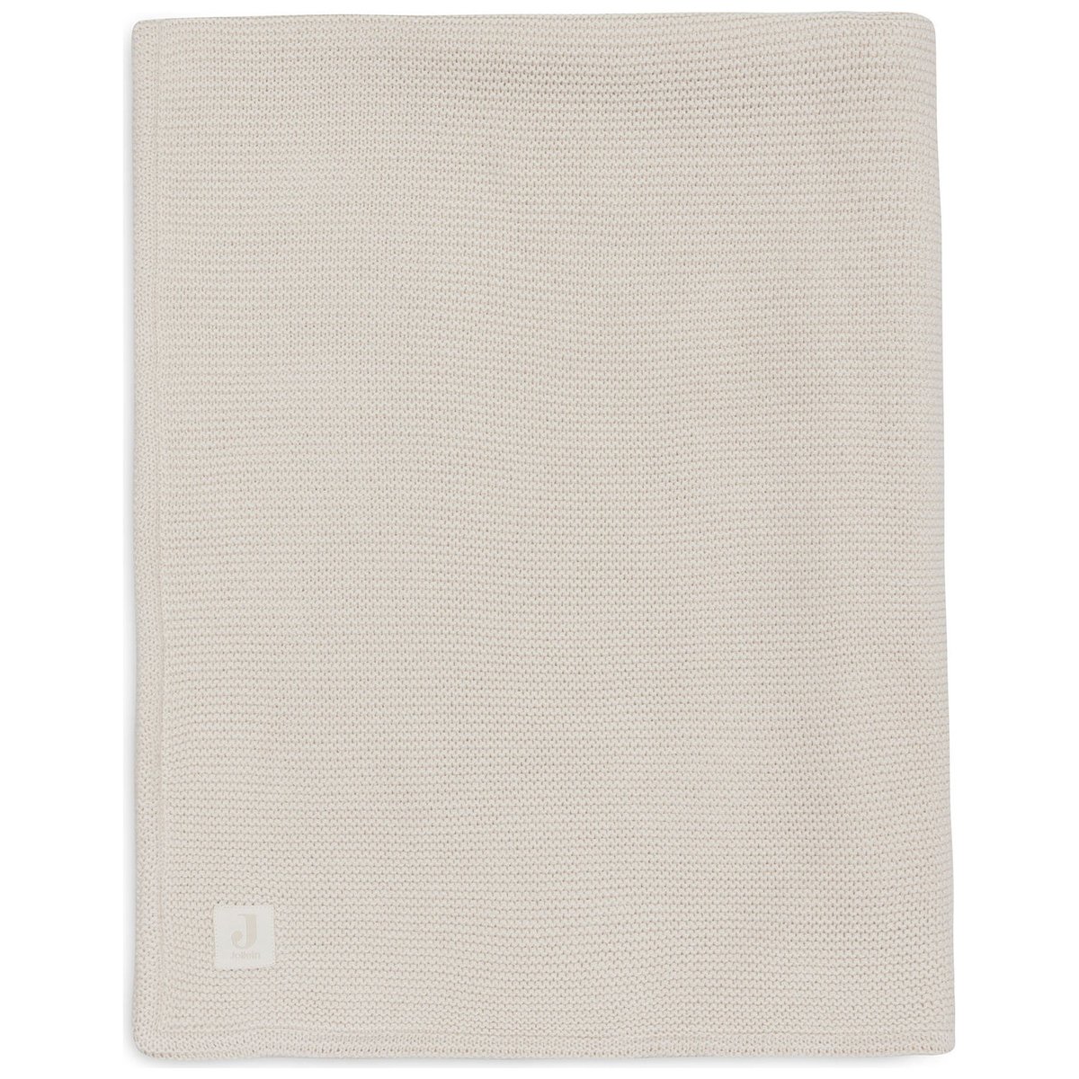 Couverture en polaire ecru, JOLLEIN