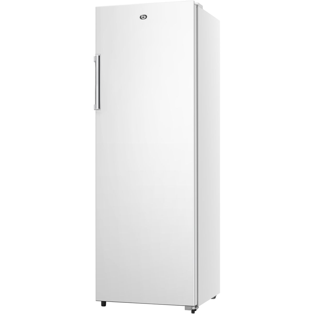 Réfrigérateur 1 porte ERLV170-60hib1 couleur unique, ESSENTIEL B