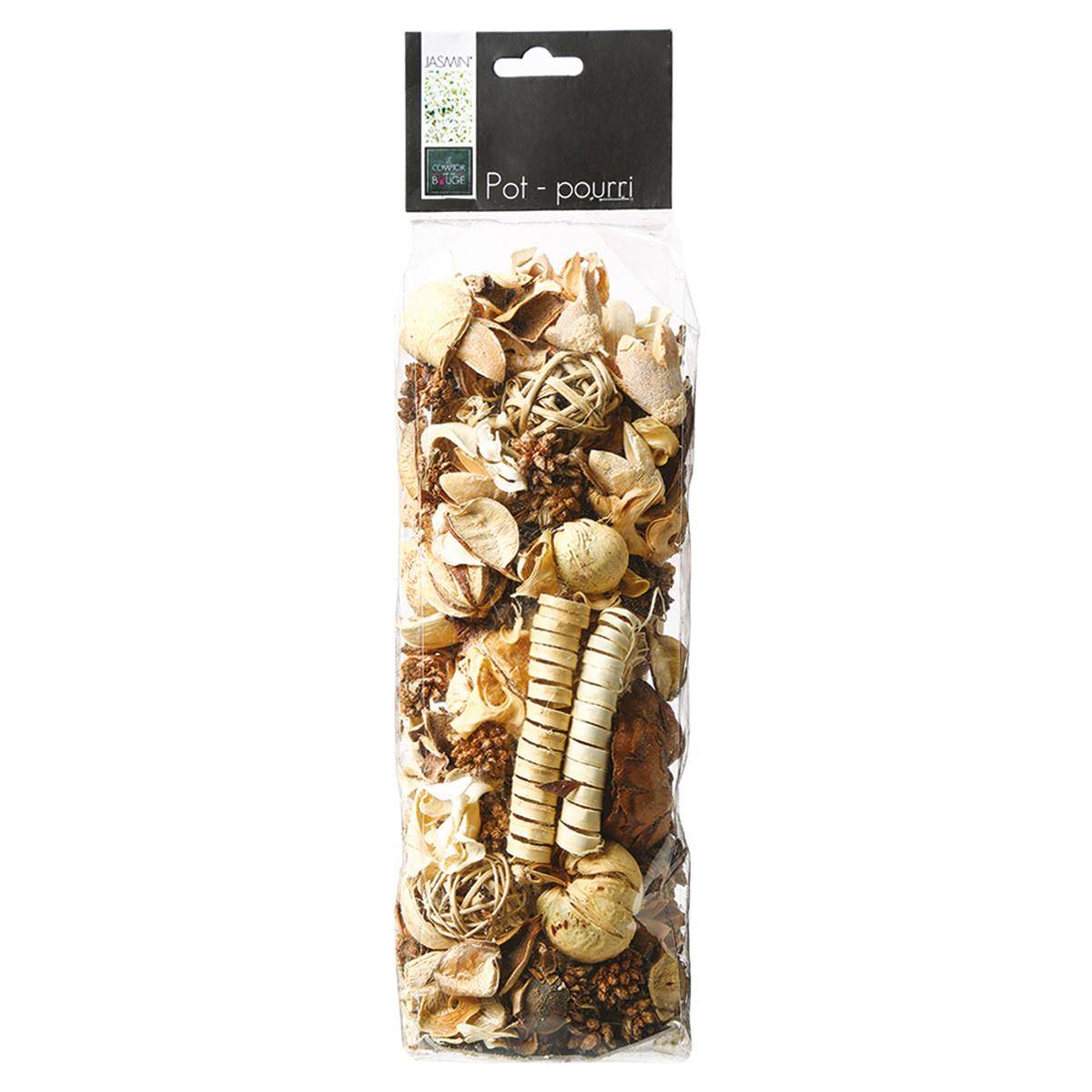 Pot-pourri KILI multicolore, ATMOSPHERA