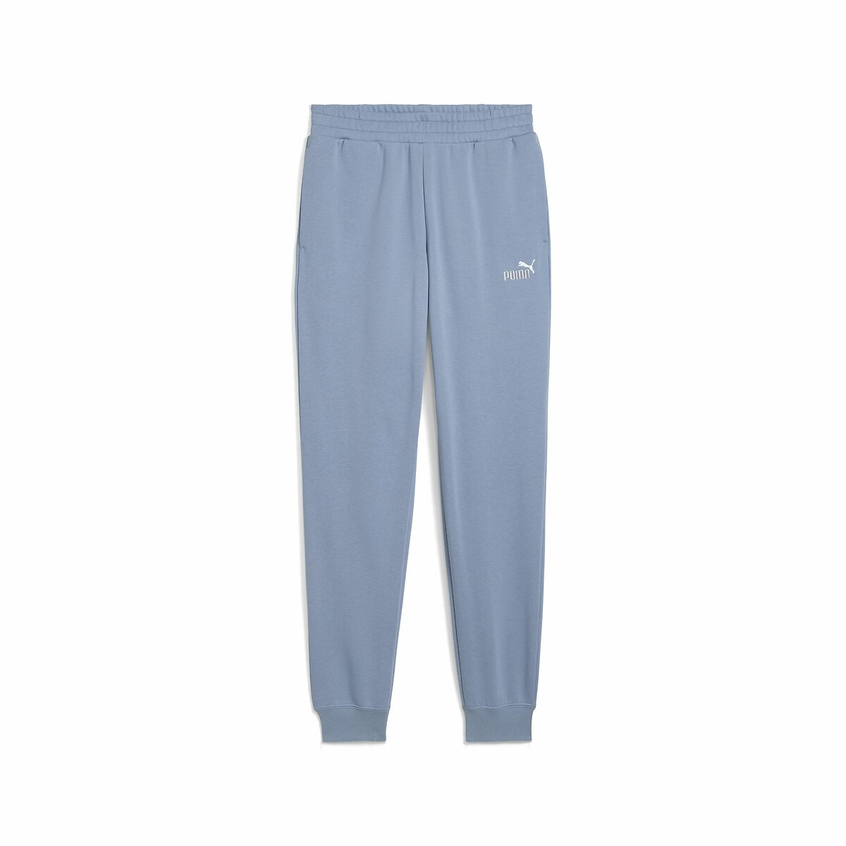 Pantalon de sport essentiel bleu, PUMA