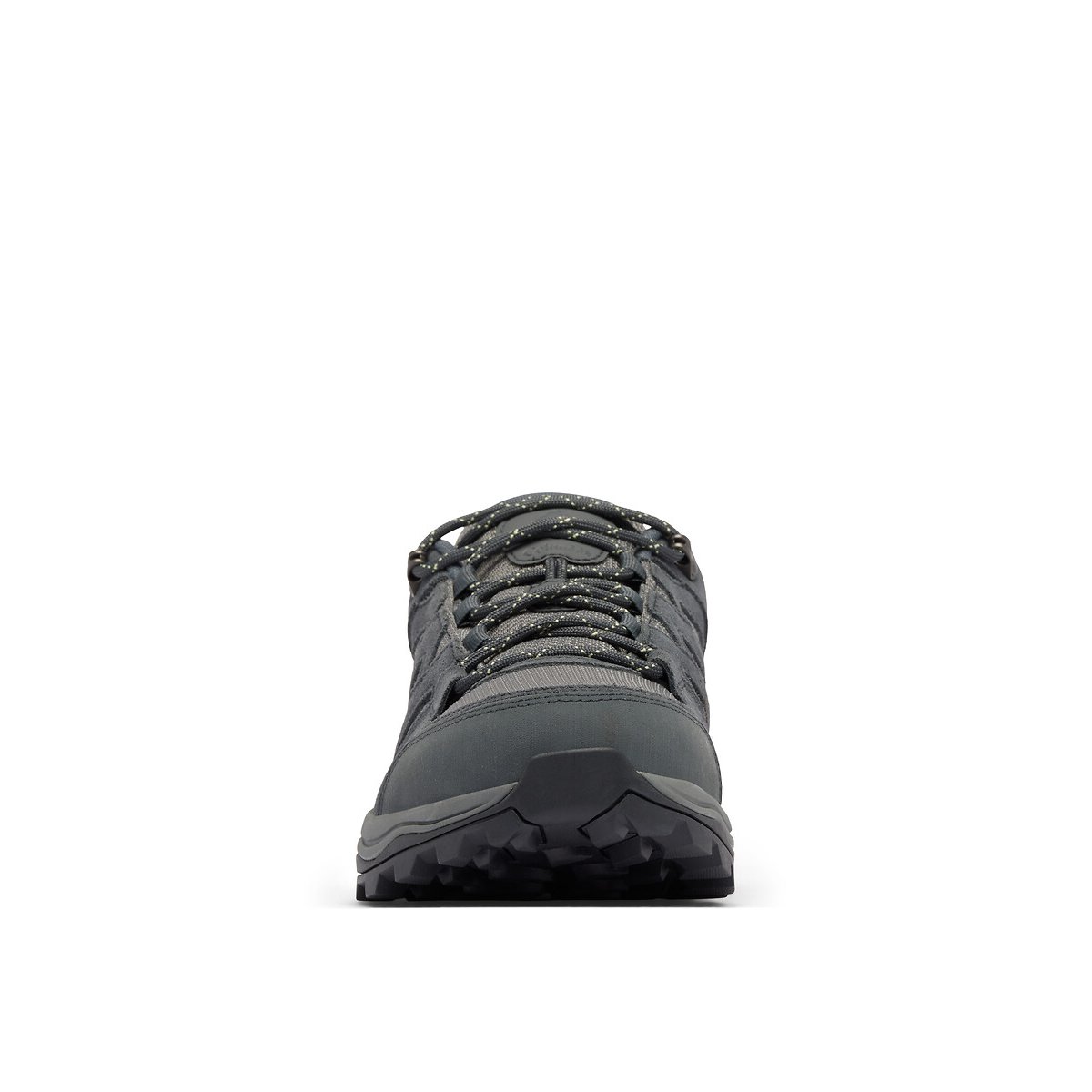 Scarpe da escursionismo Redmond™ IV Low Waterproof grigio, COLUMBIA