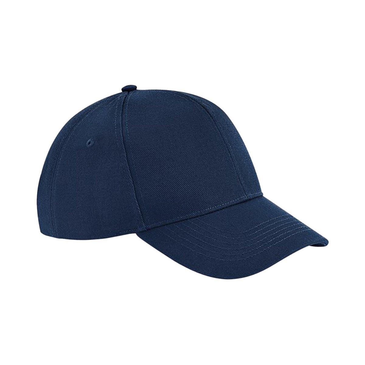 Casquette ULTIMATE bleu marine, BEECHFIELD