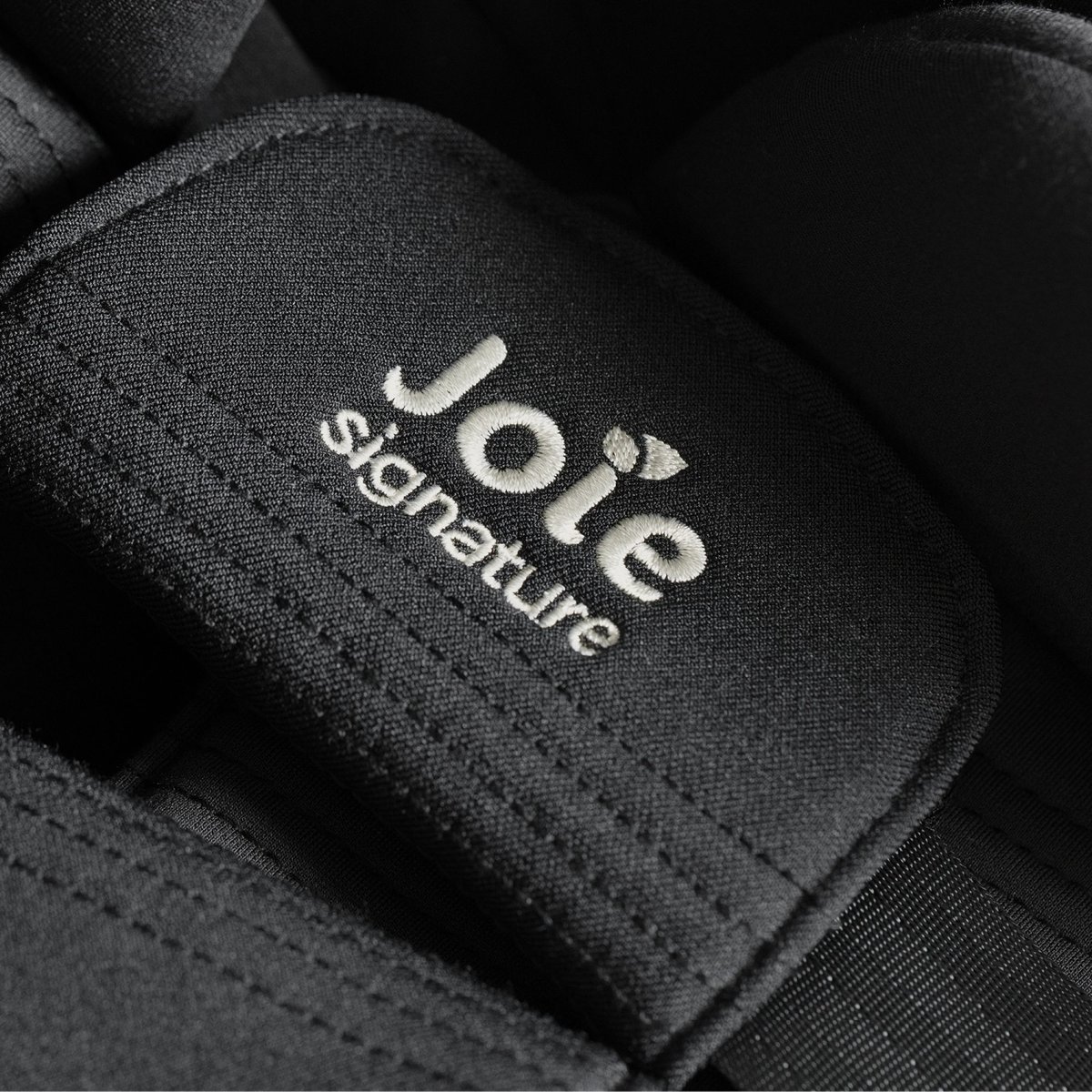 Siège auto i-Size i-Level Pro noir, JOIE