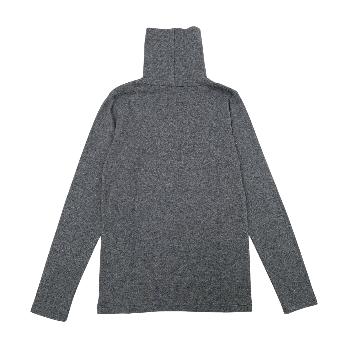 T-shirt enfant - Très bon état gris, BONPOINT