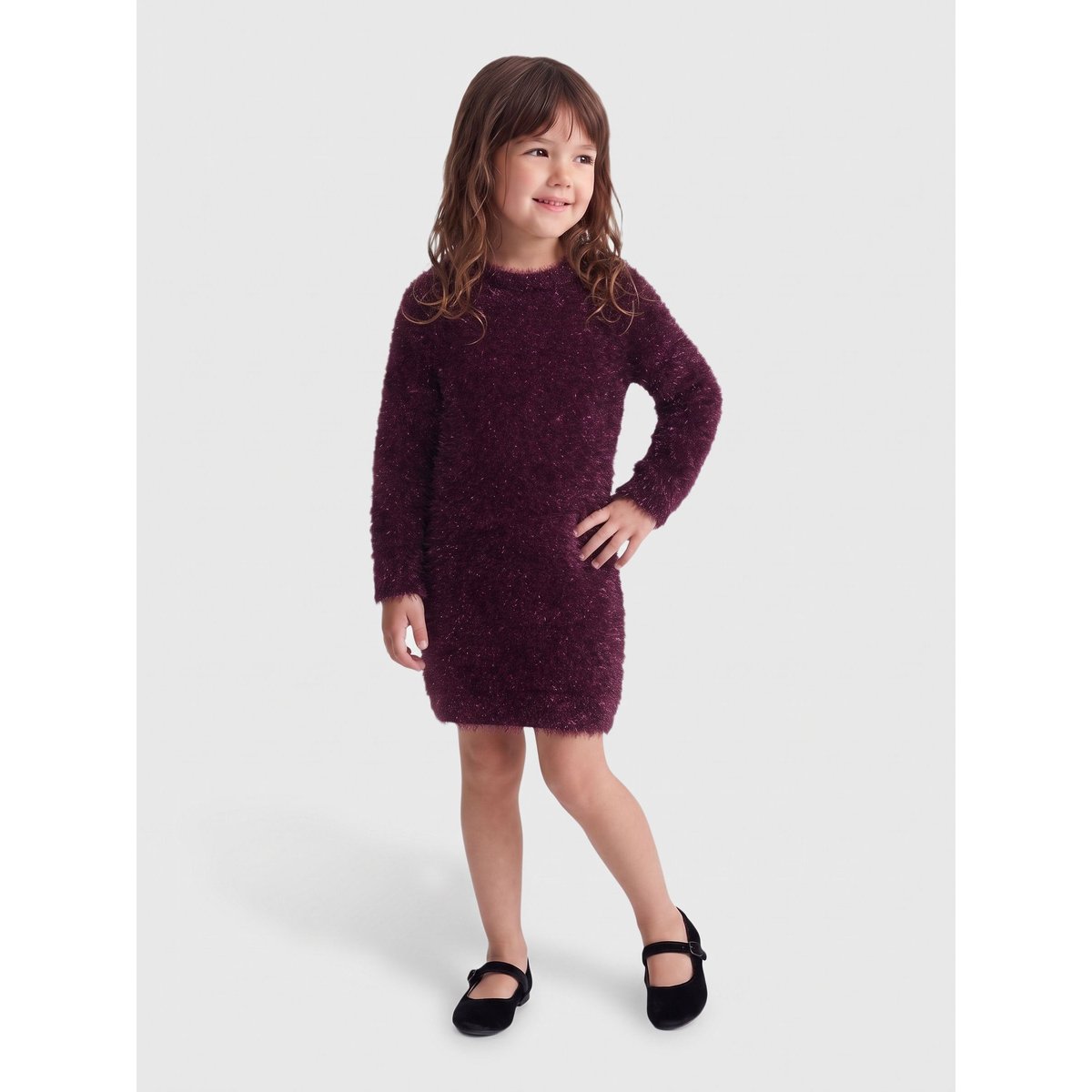 Robe winetasting 1, KIDS ONLY