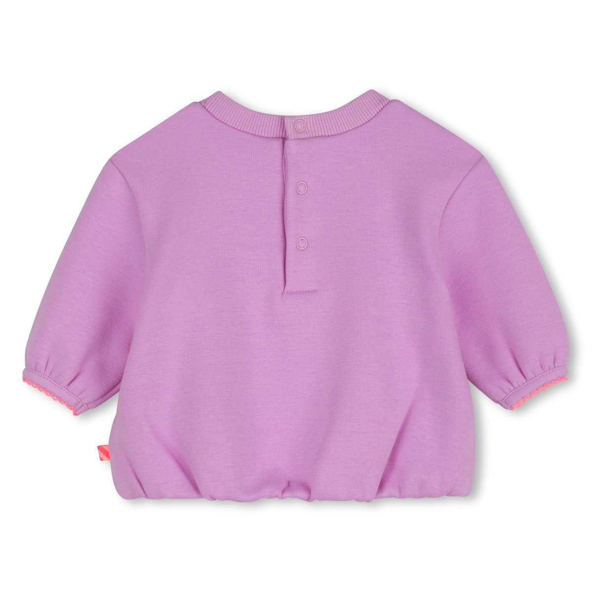 Ensemble jogging guimauve, BILLIEBLUSH