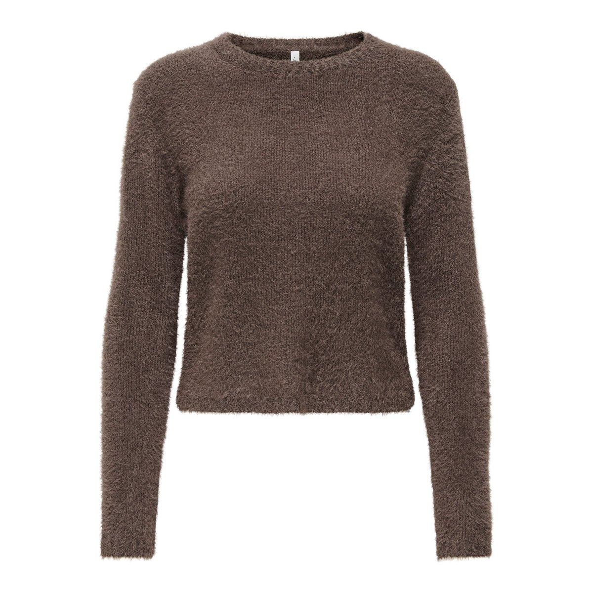 Pull En Maille bracken, ONLY