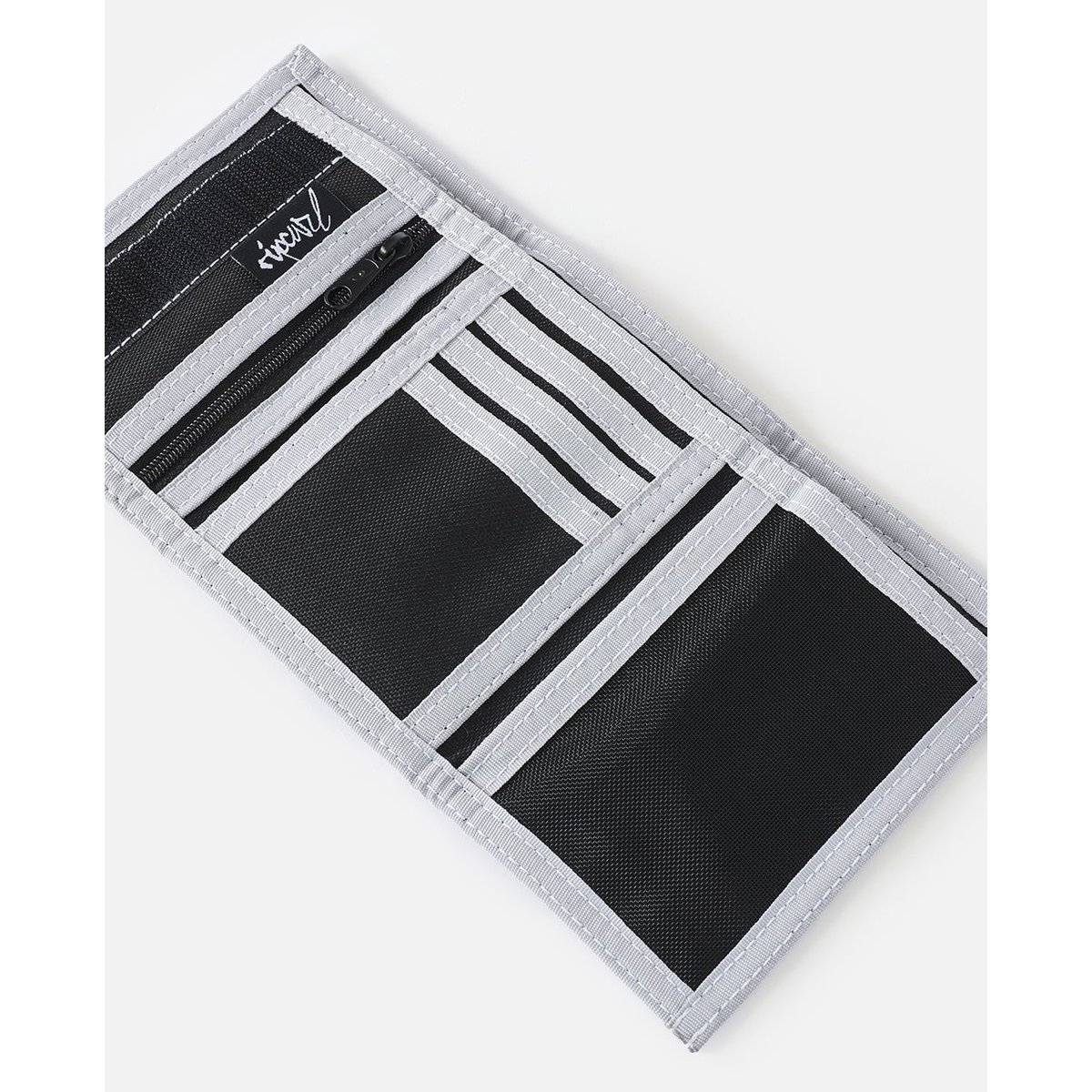 Portefeuille ARCHIVE SURF black/grey, RIP CURL