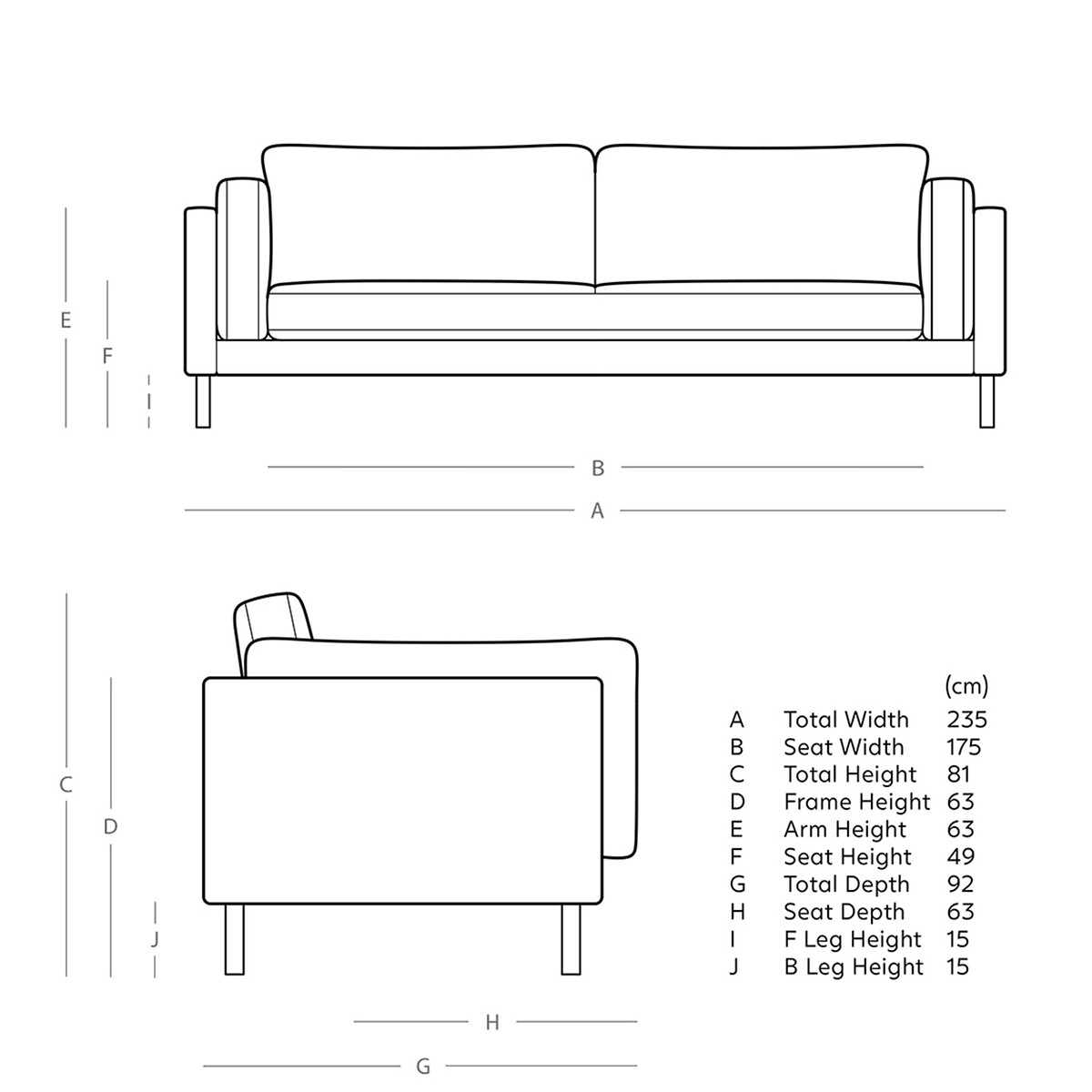 Munich Crushed Velvet 2/3/4 Seater Sofa harissa, SWOON