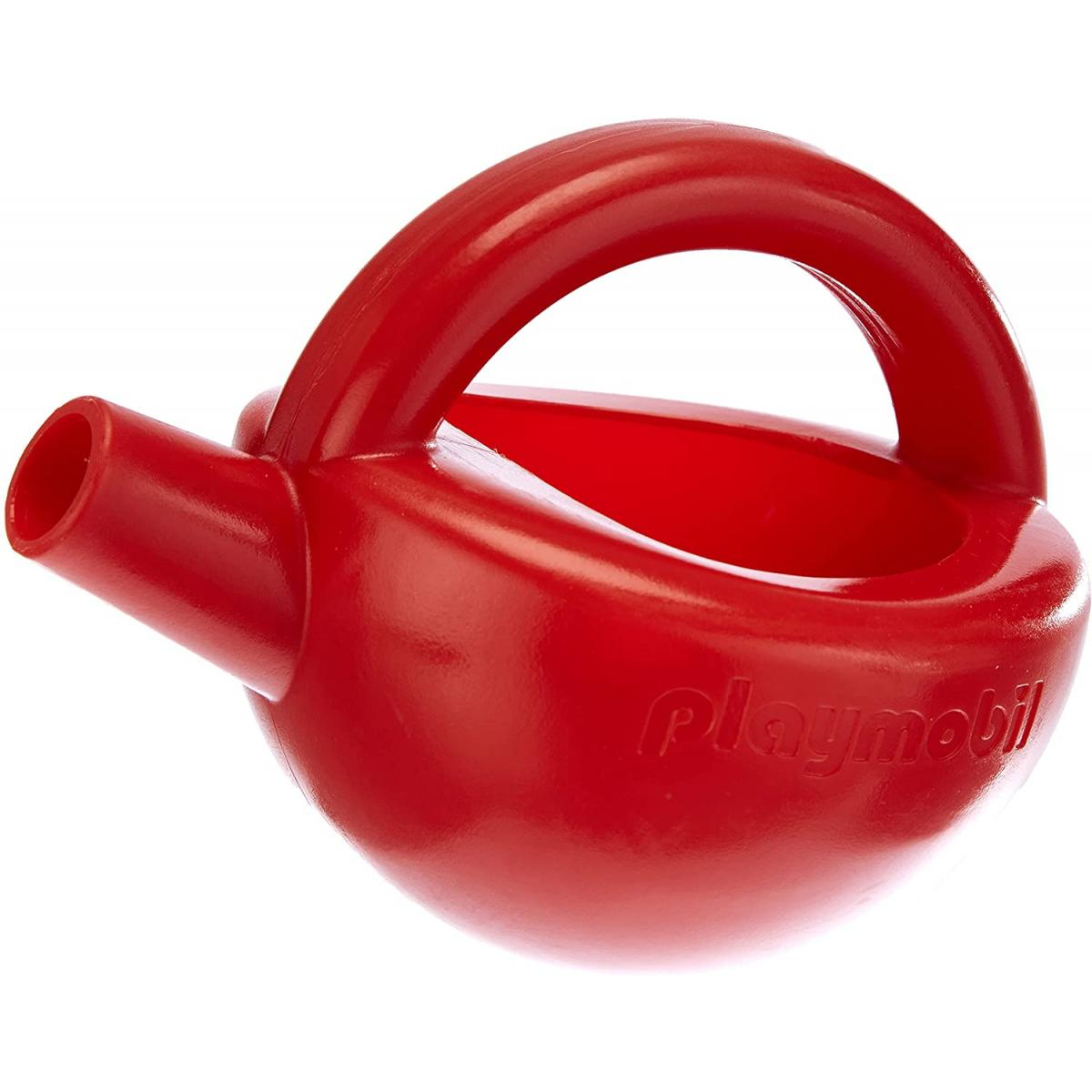 Balançoire aquatique avec arrosoir multicolore, PLAYMOBIL