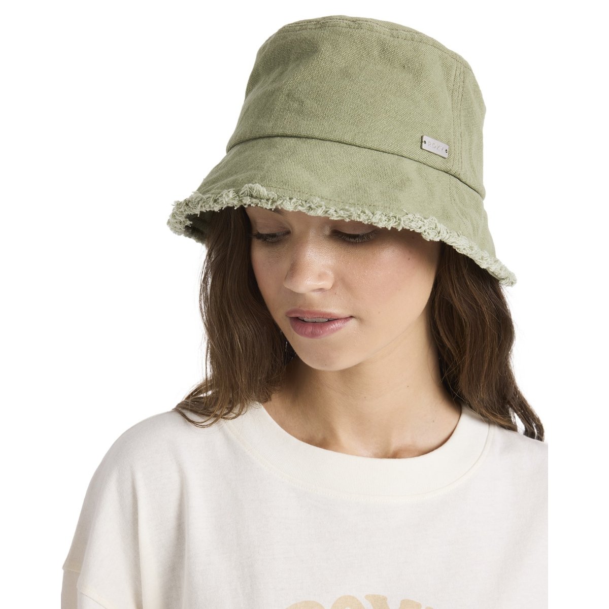 Bob VICTIM OF LOVE. vert oil green, ROXY