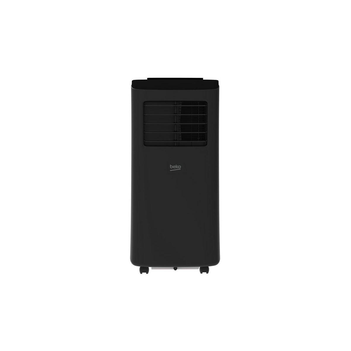 Climatiseur BS107CB couleur unique, BEKO