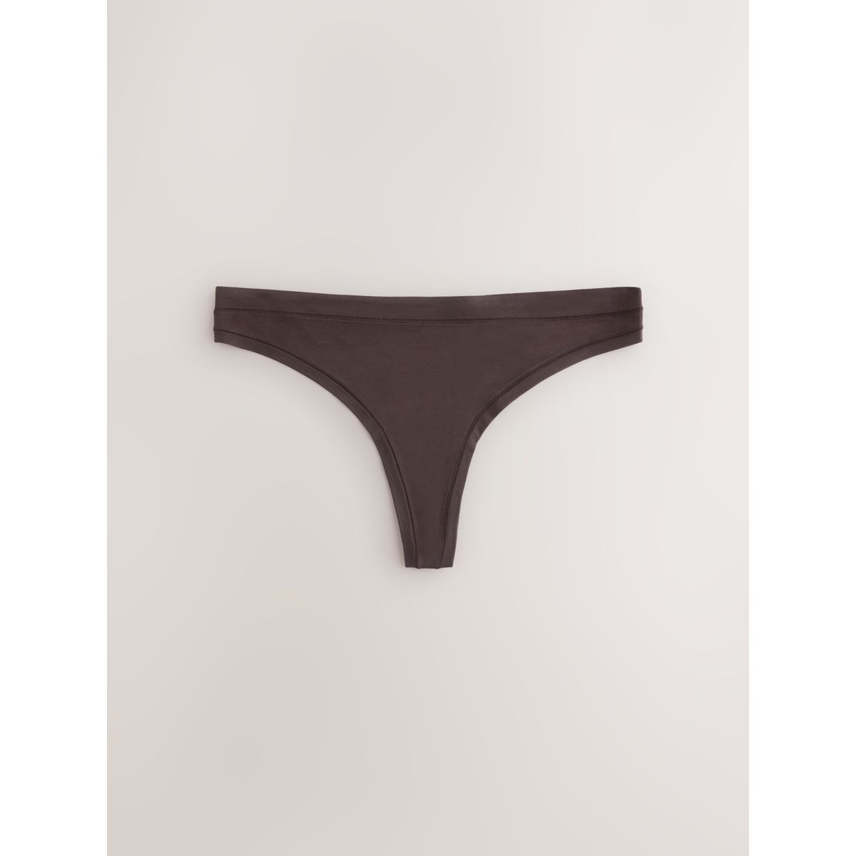 Culotte en modal ultimate comfort, lot de 3 rose, NEXT