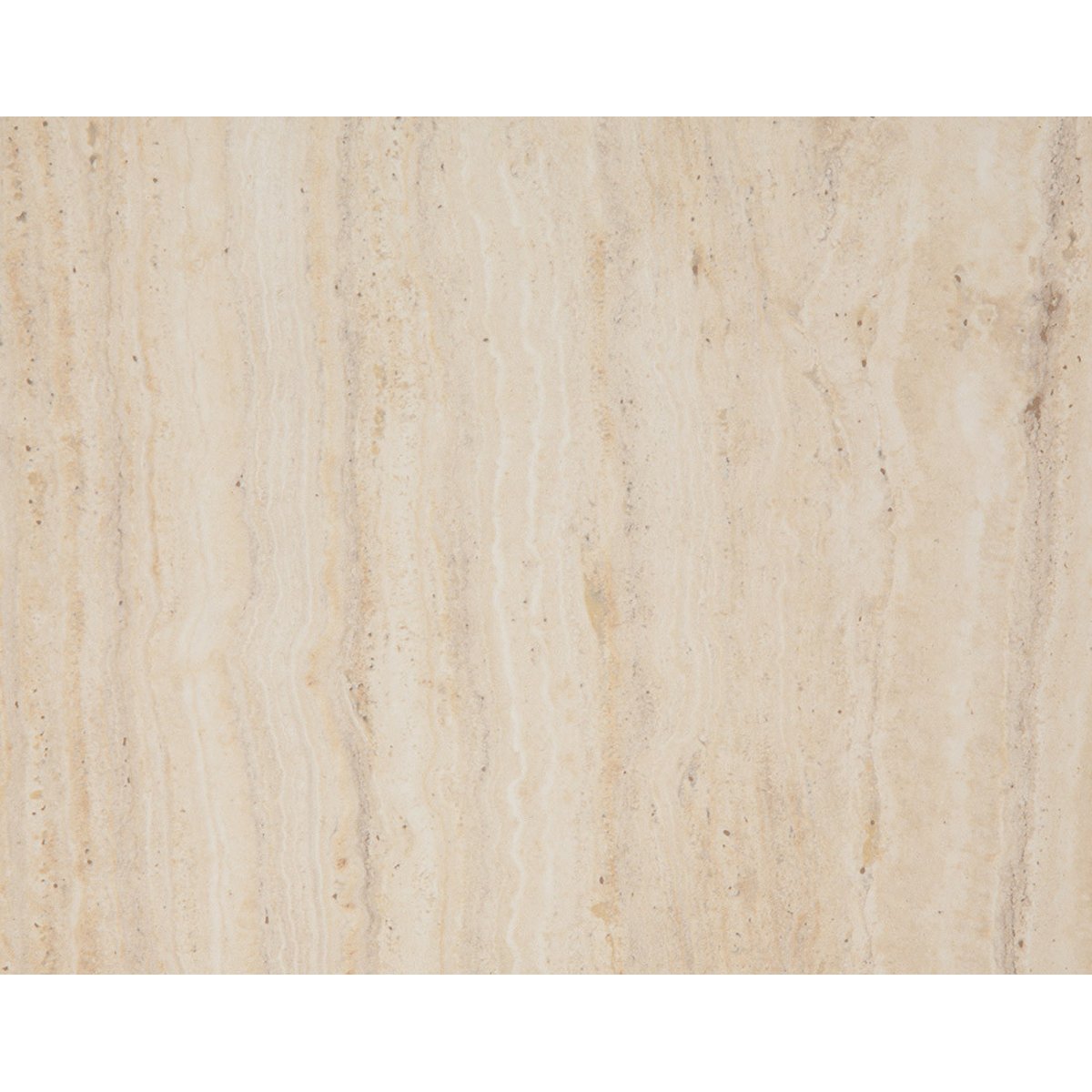Table basse - NOEVA bois, BEST MOBILIER