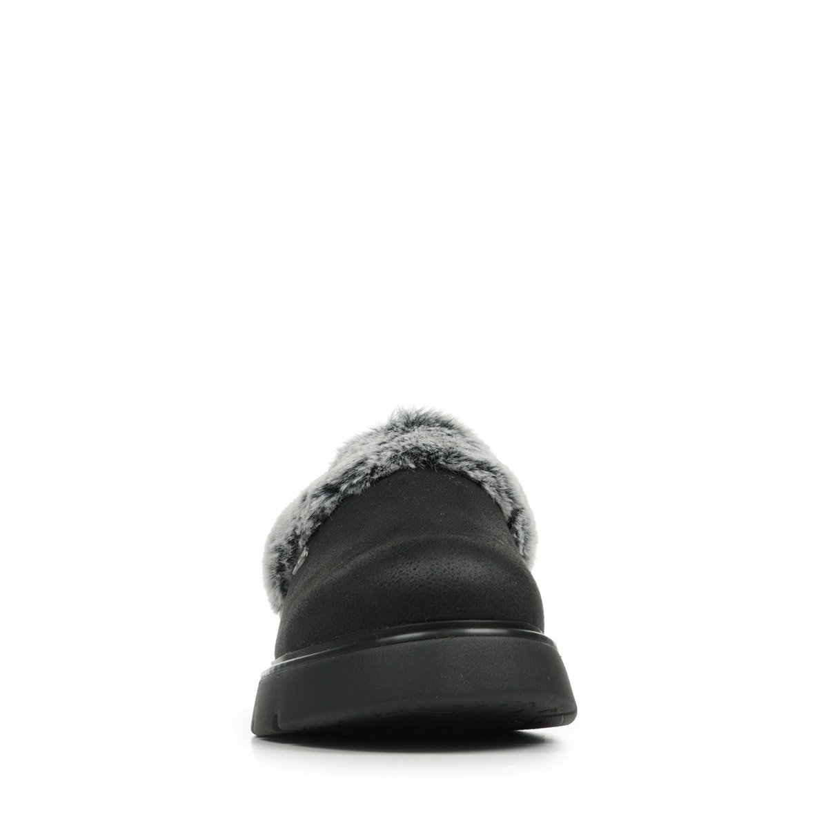 Chaussons Keepsakes Lite Cozy Blend black, SKECHERS