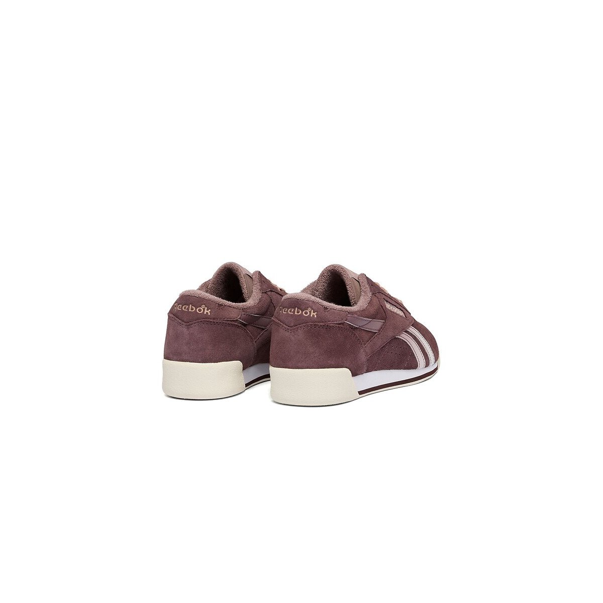 Zapatillas F/S LO cacao, REEBOK