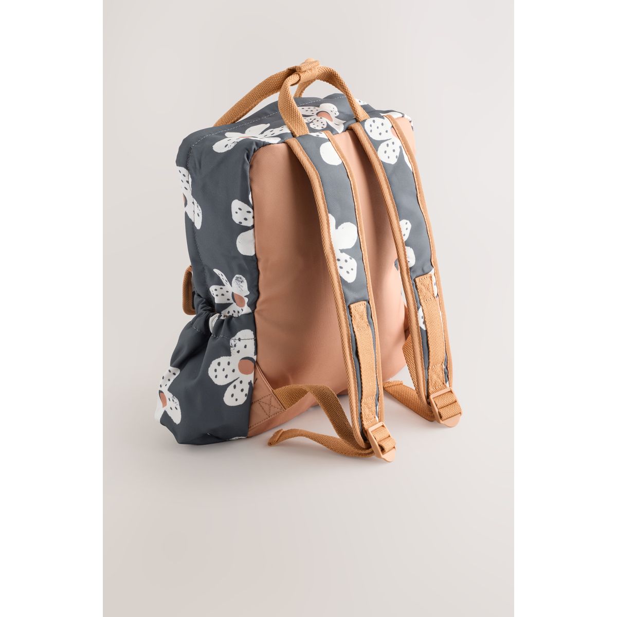 Sac à dos fleur stampy, NEXT