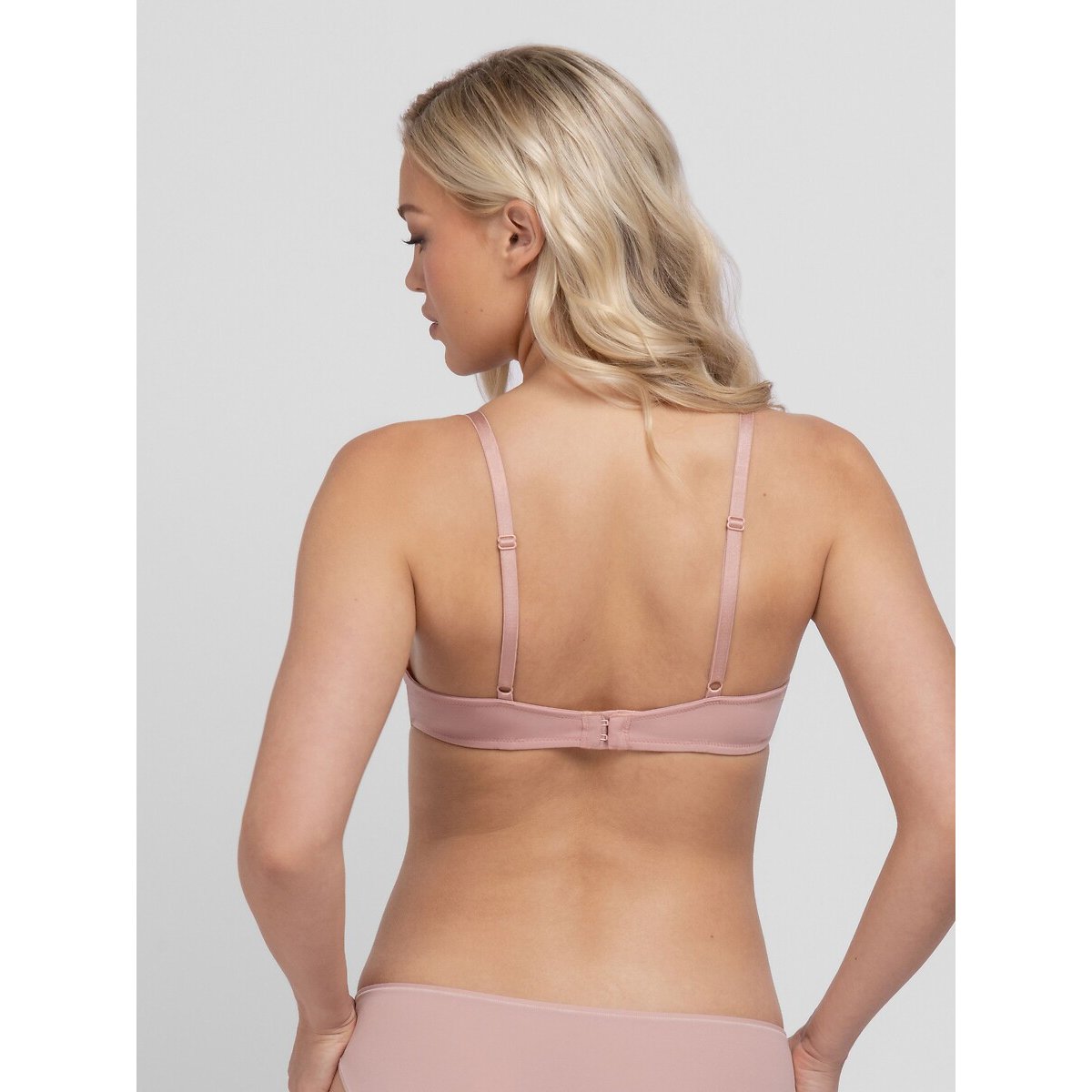 Soutien-gorge NOA sable, DORINA