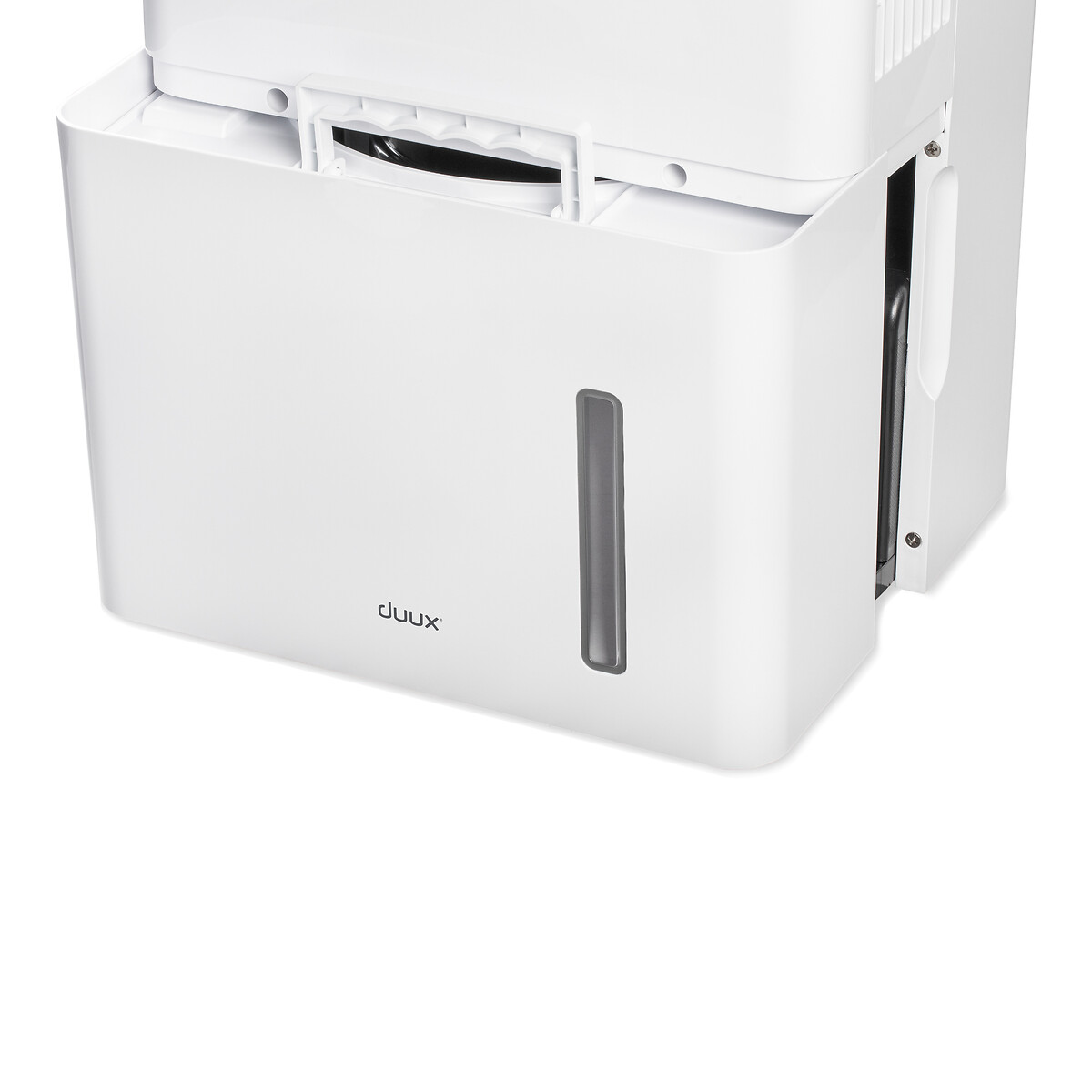 Bora Smart Dehumidifier - DXDH02UK white, DUUX
