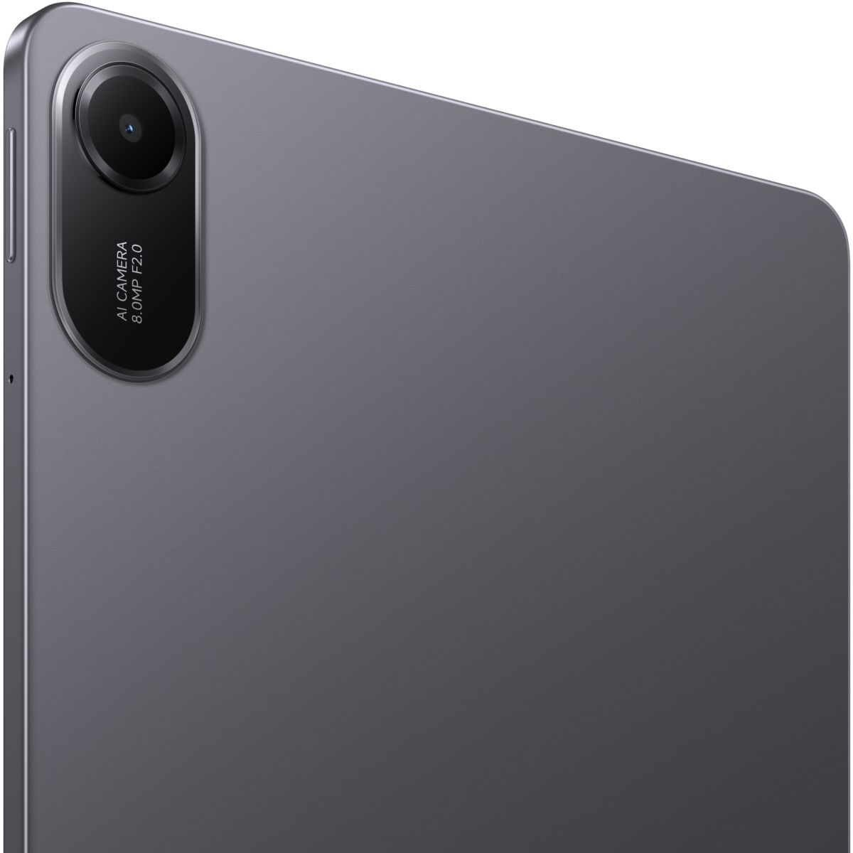 Tablette Android Redmi Pad 2 Gris 256Go gris, XIAOMI