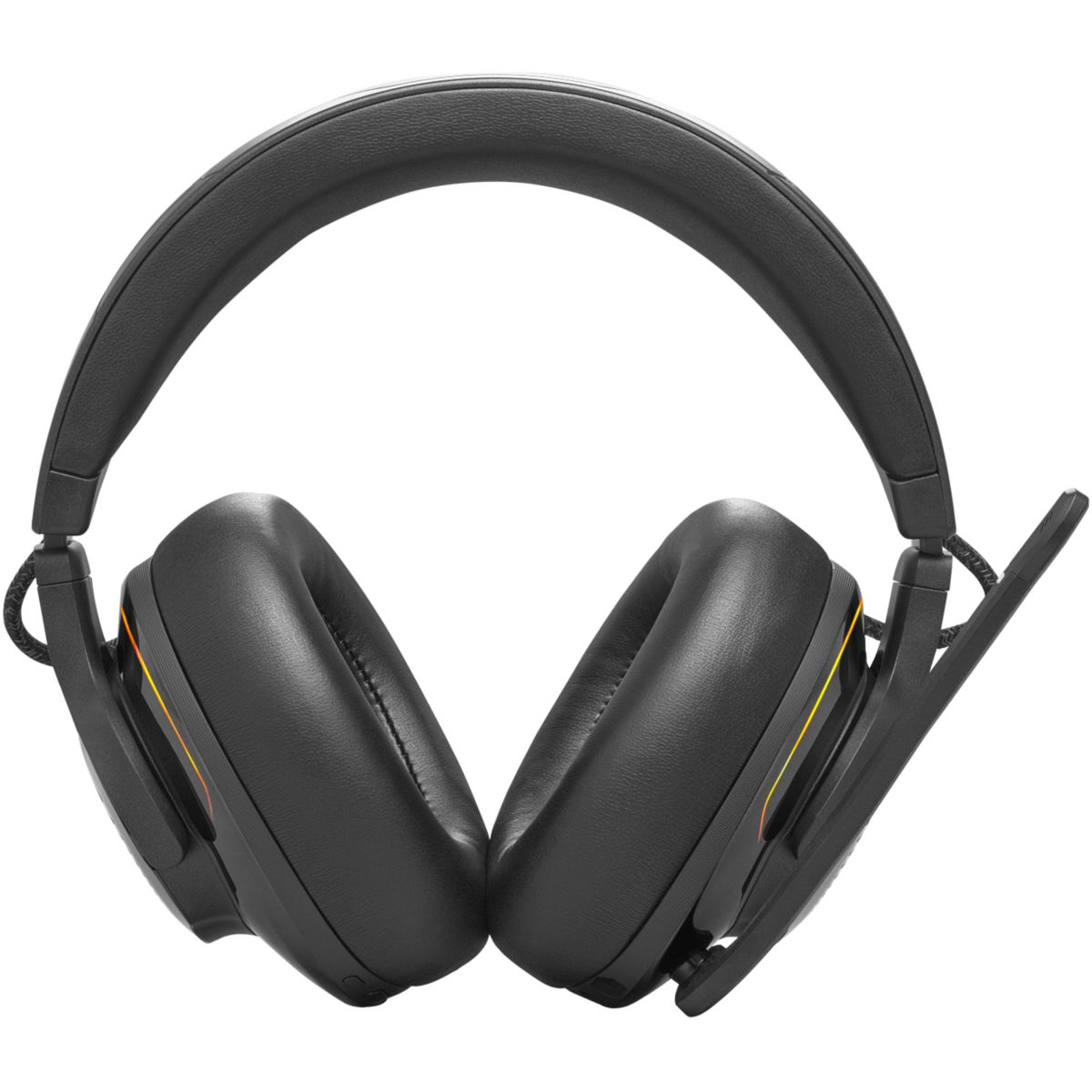 Casque gamer Quantum 910 couleur unique, JBL