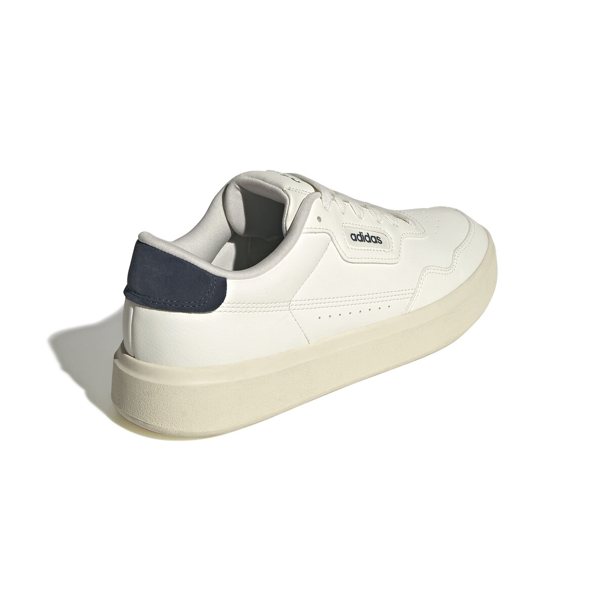 Baskets Park ST 2.0 ecru, ADIDAS SPORTSWEAR