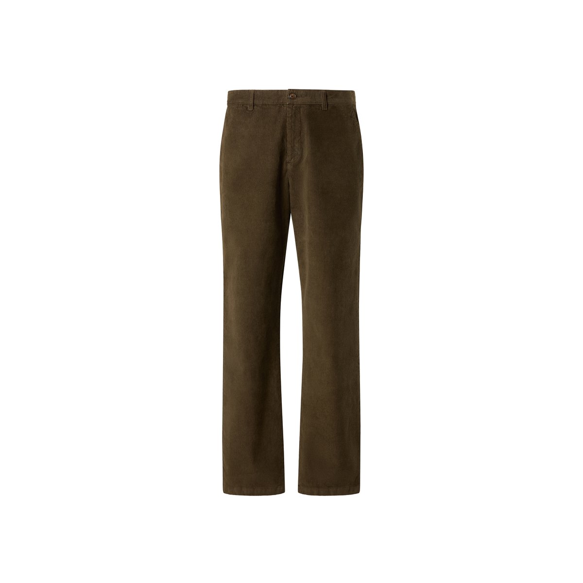 Freedom Regular Fit/pantalon long jambe droite nuit en forêt, NORTH SAILS