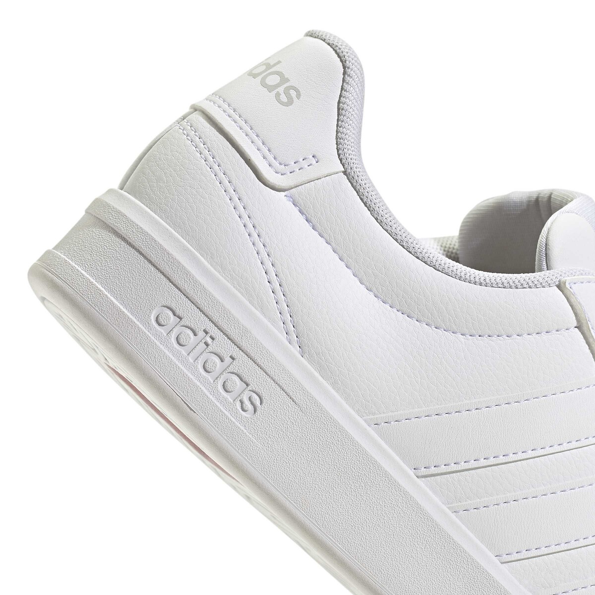 Baskets GRAND COURT 3.0 blanc, ADIDAS SPORTSWEAR