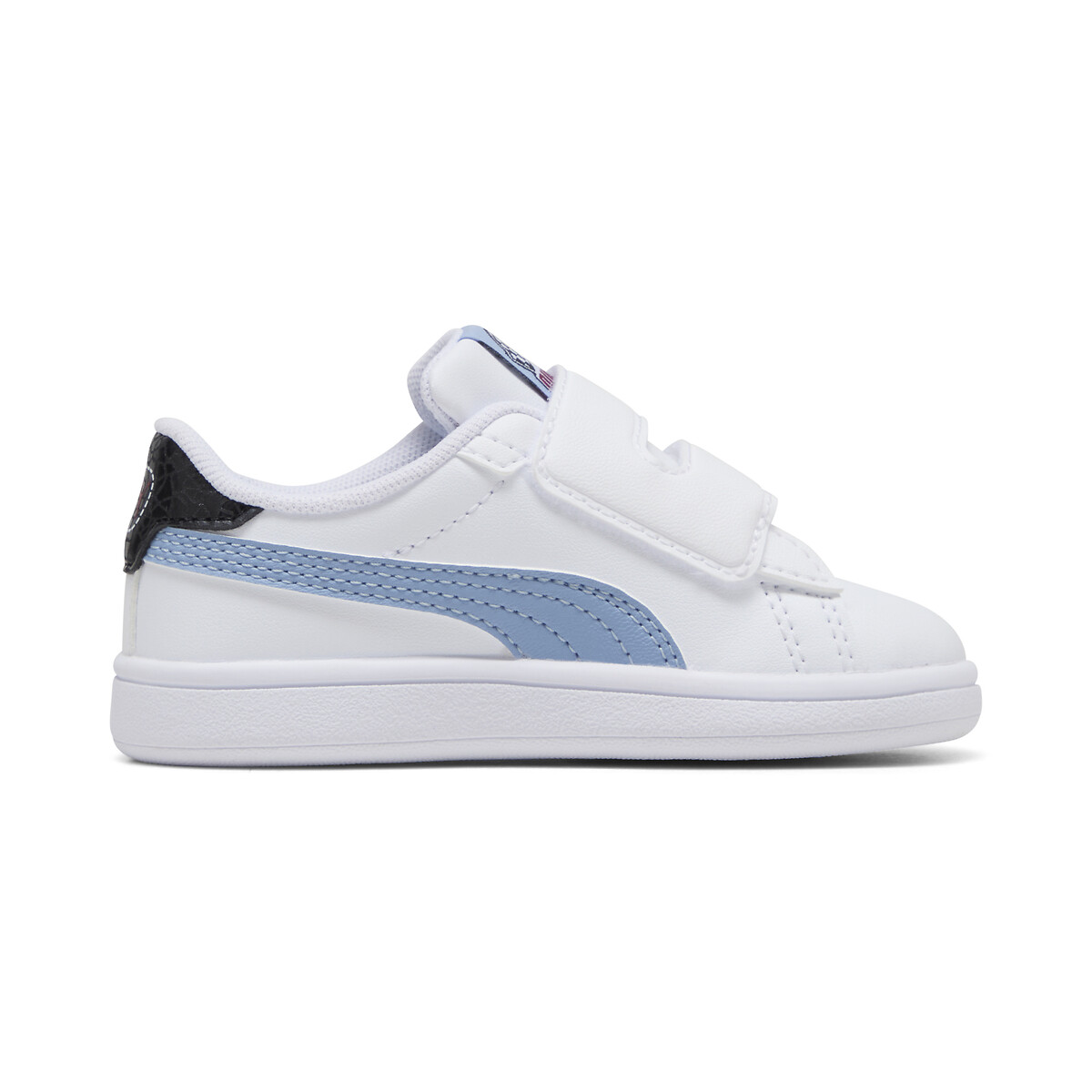 . bianco/blu, PUMA