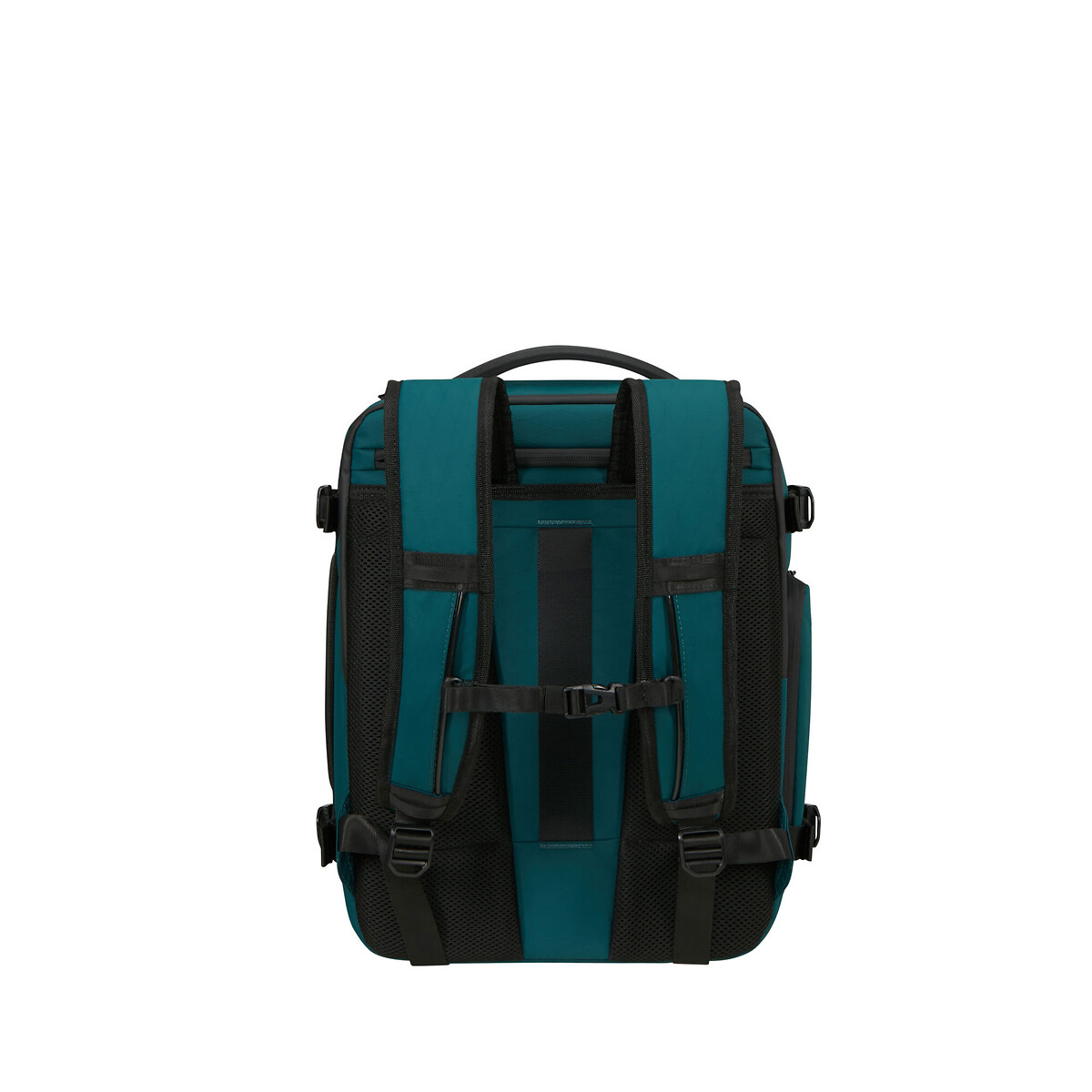 Cabin pack sac à dos ordinateur bleu, SAMSONITE