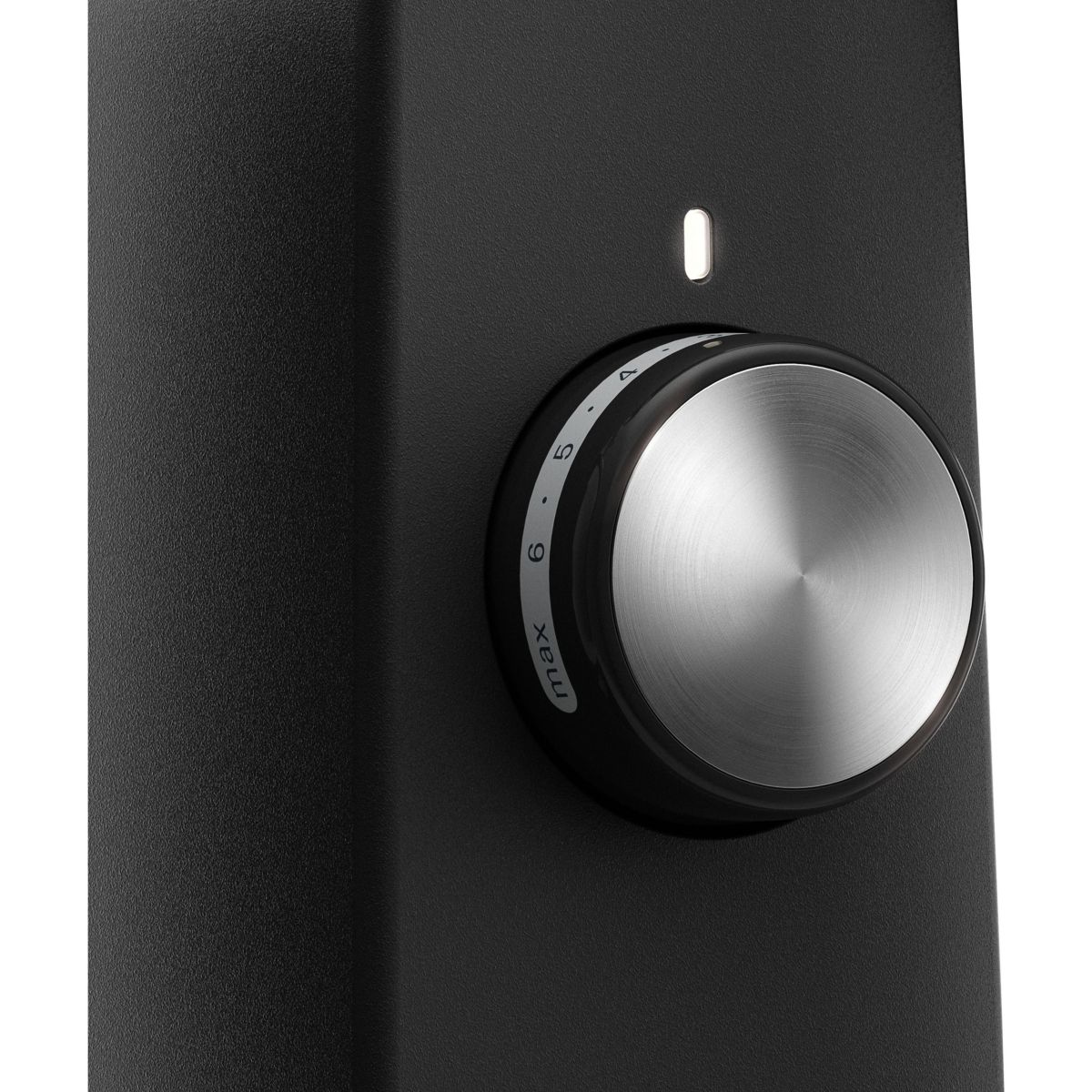 Robot pâtissier Kmix noir KMX751ABK couleur unique, KENWOOD