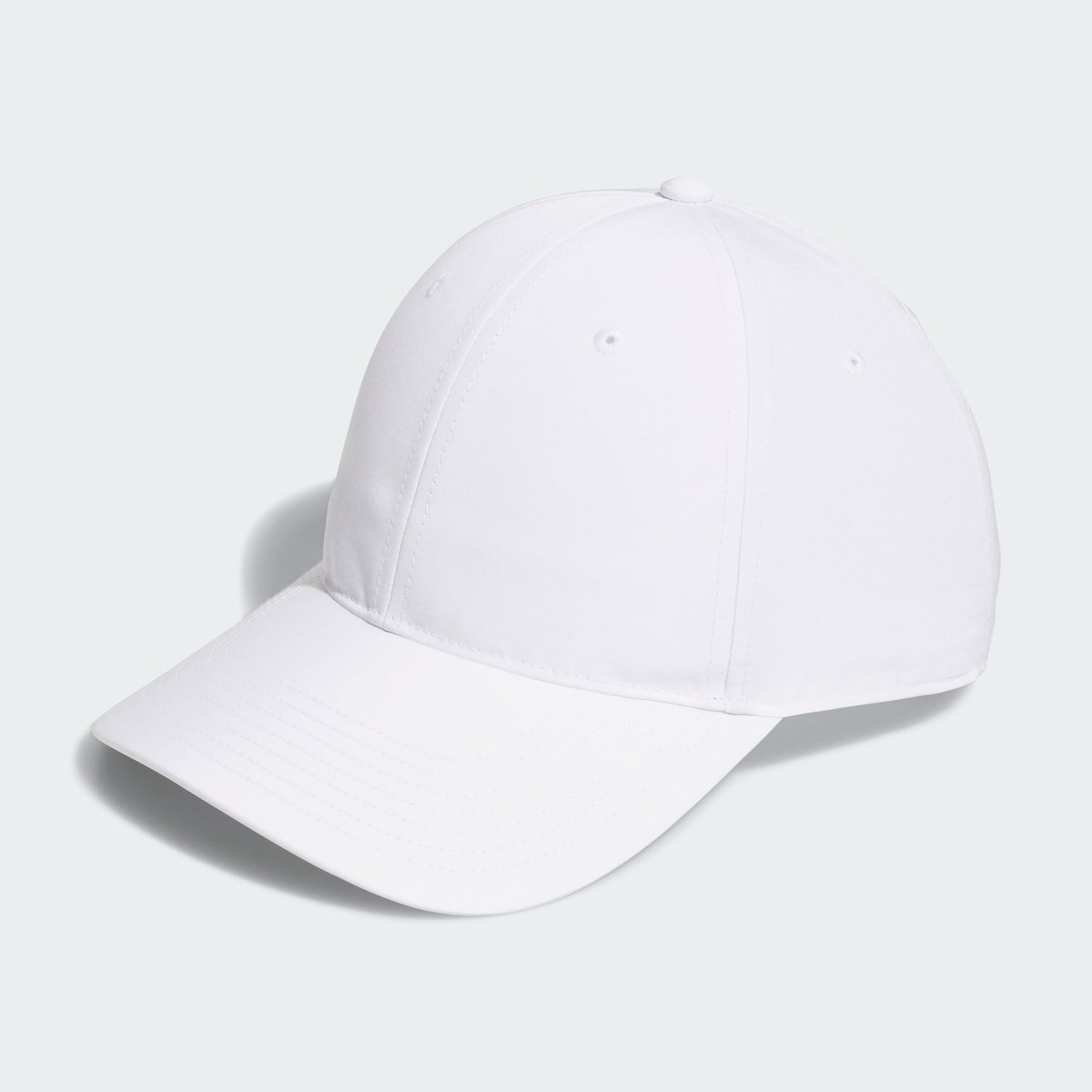 Casquette De Golf Performance Crestable Casquette De Golf Performance Crestable white, adidas Performance
