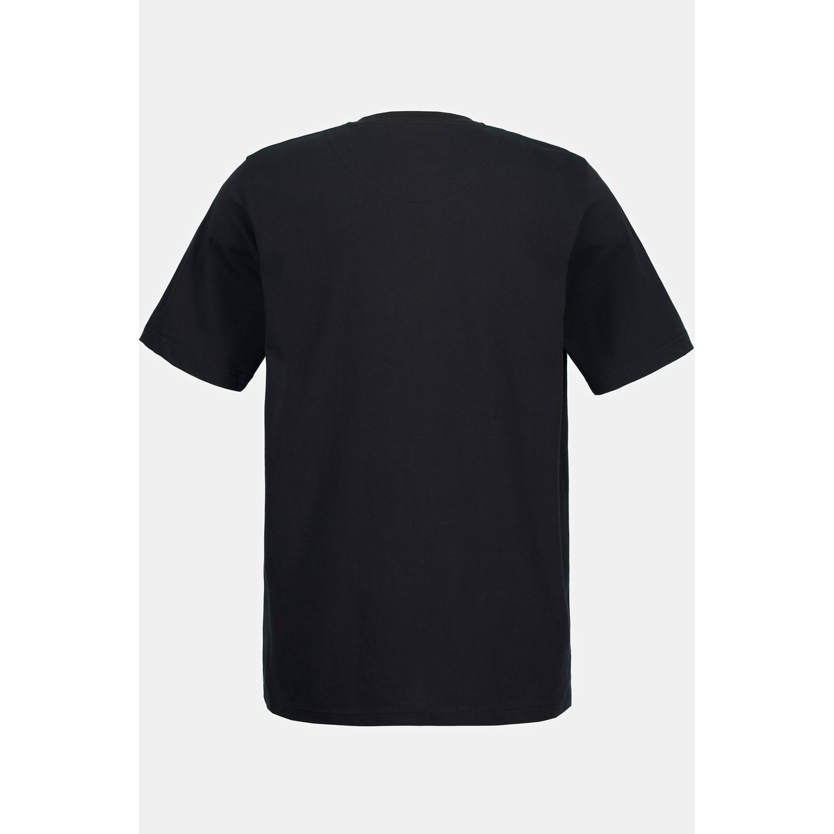 T-shirt, t-shirt groupe, Iron Maiden noir, JP1880