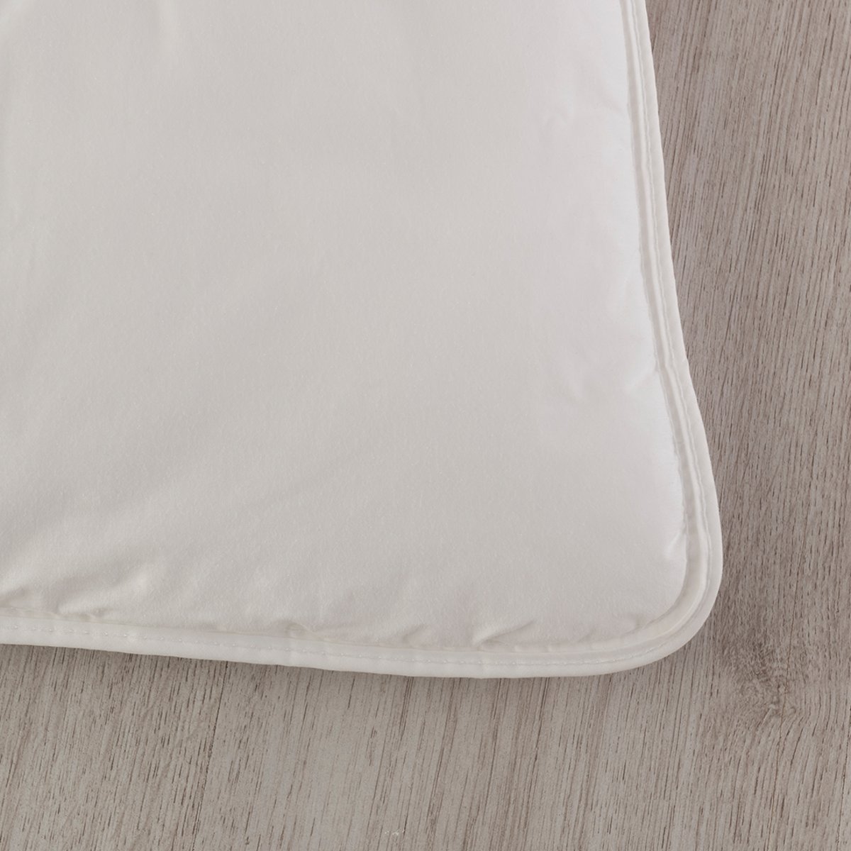 Couette Air Cool - Respirante - TEMPEREE blanc, DODO