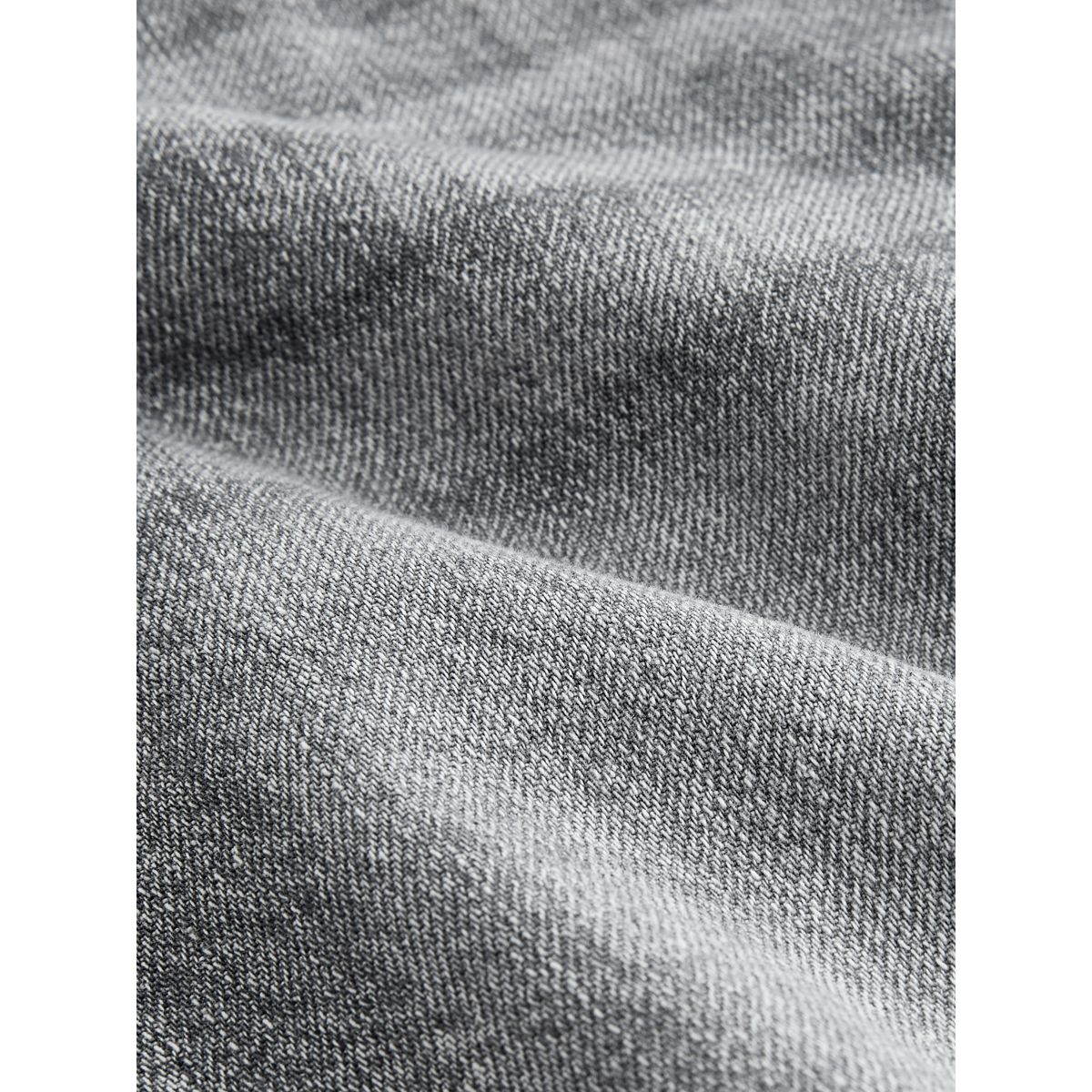 Jean en denim mélangé gris, NEXT