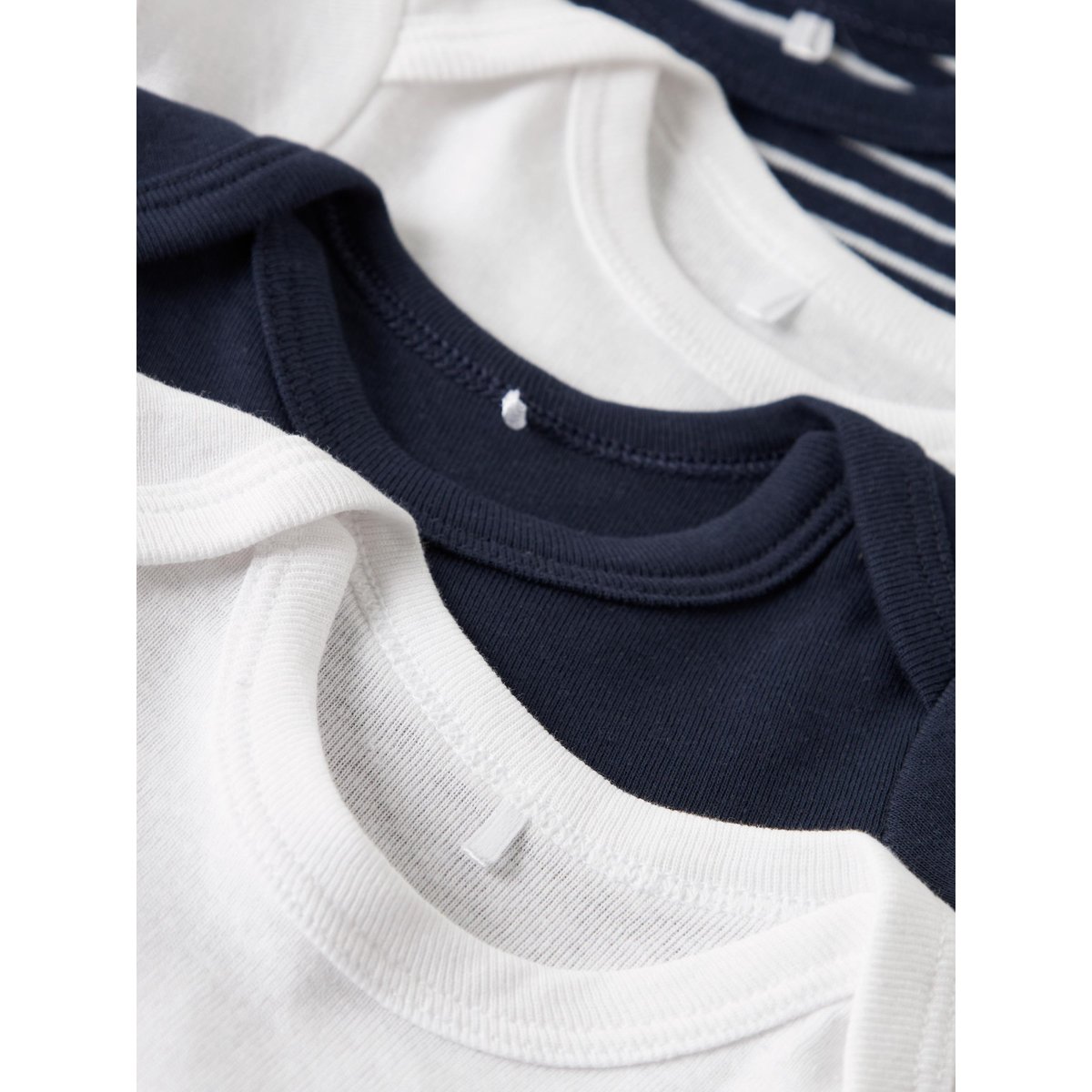 Body navy blazer, TWO SOON