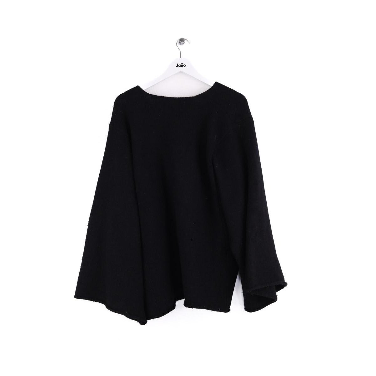 Pull - Bon État noir, SEE BY CHLOE