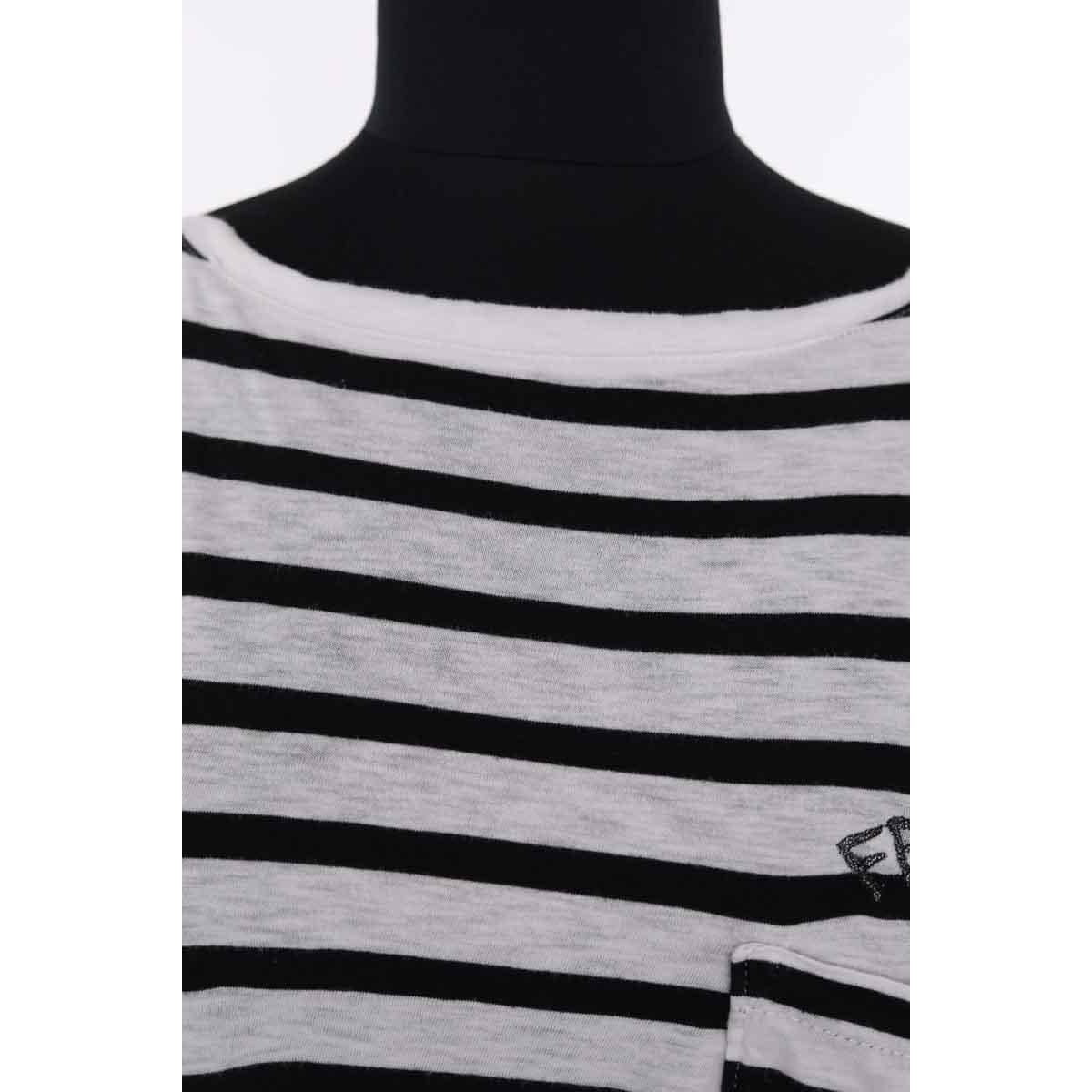 Top sans manche - Très Bon État blanc, ZADIG&VOLTAIRE