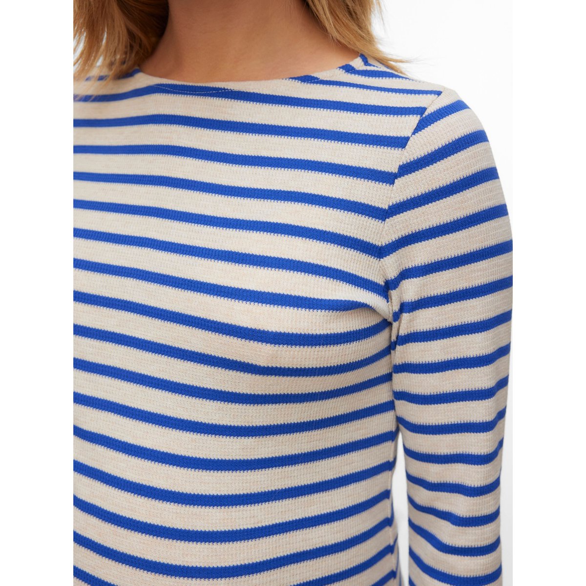 Robe birch, MAMA LICIOUS