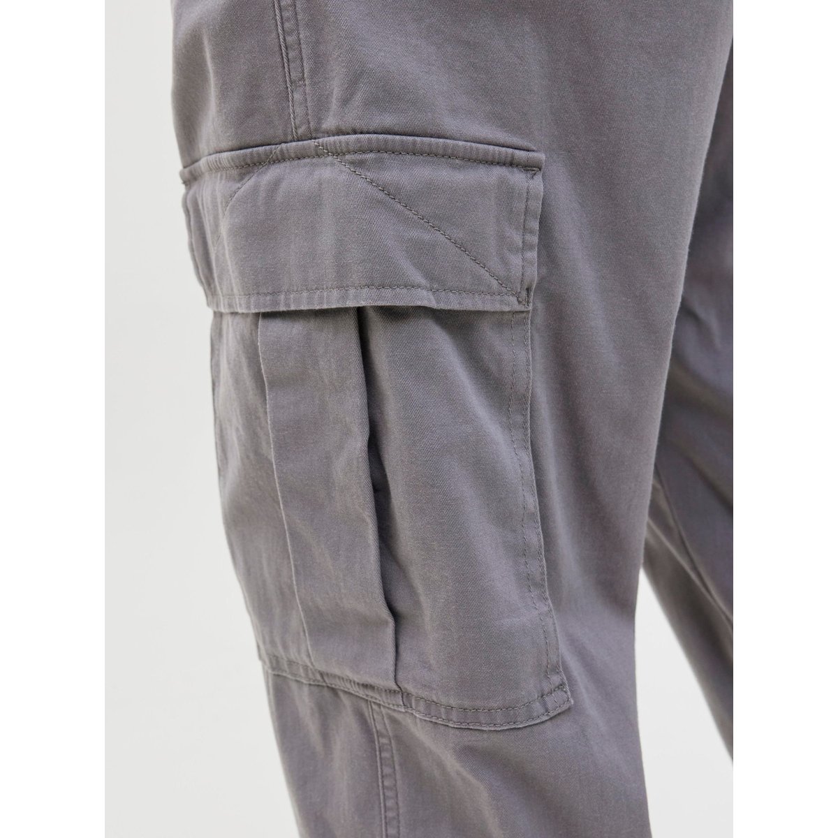 Pantalon Cargo castlerock, JACK & JONES
