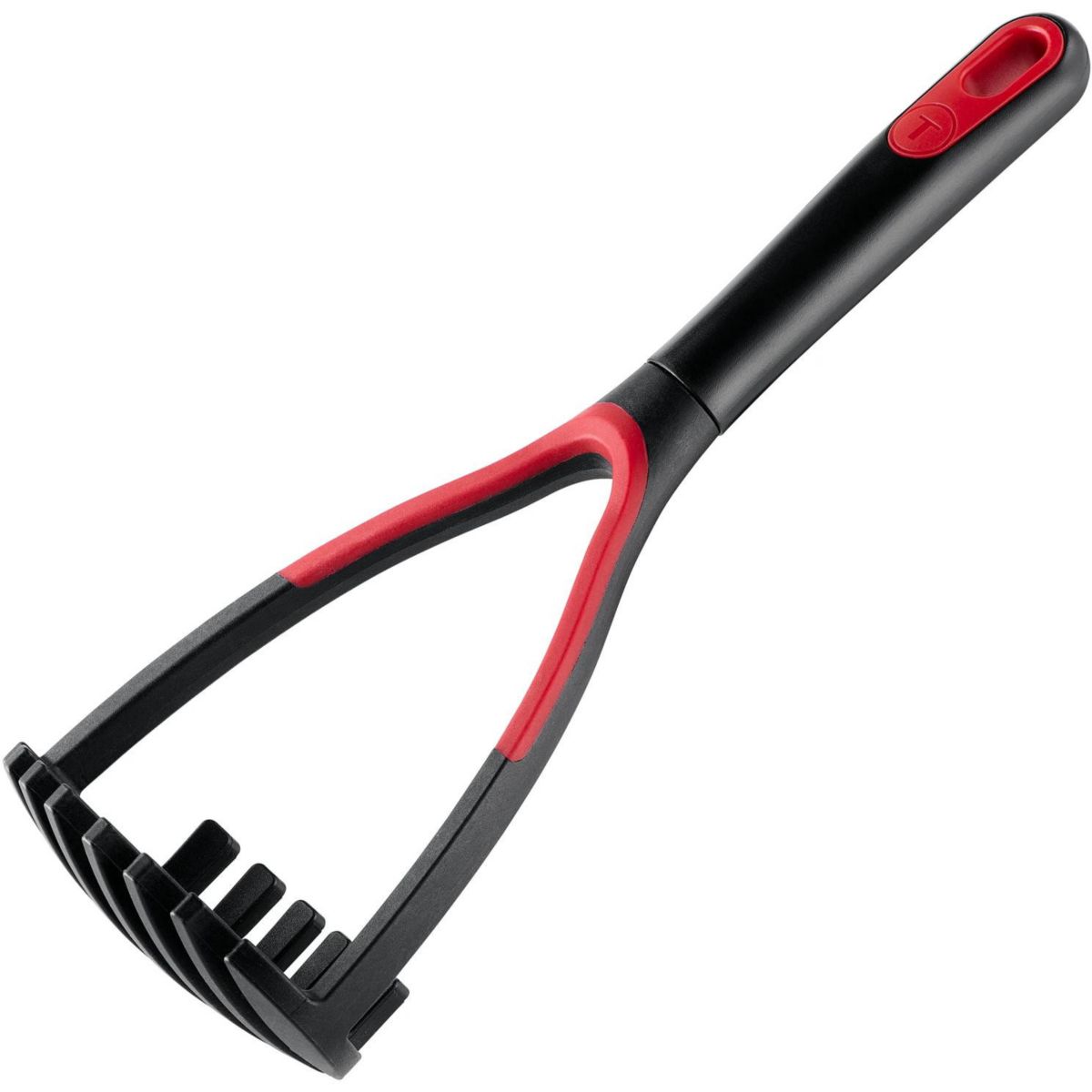 Presse purée Ingenio+ couleur unique, TEFAL