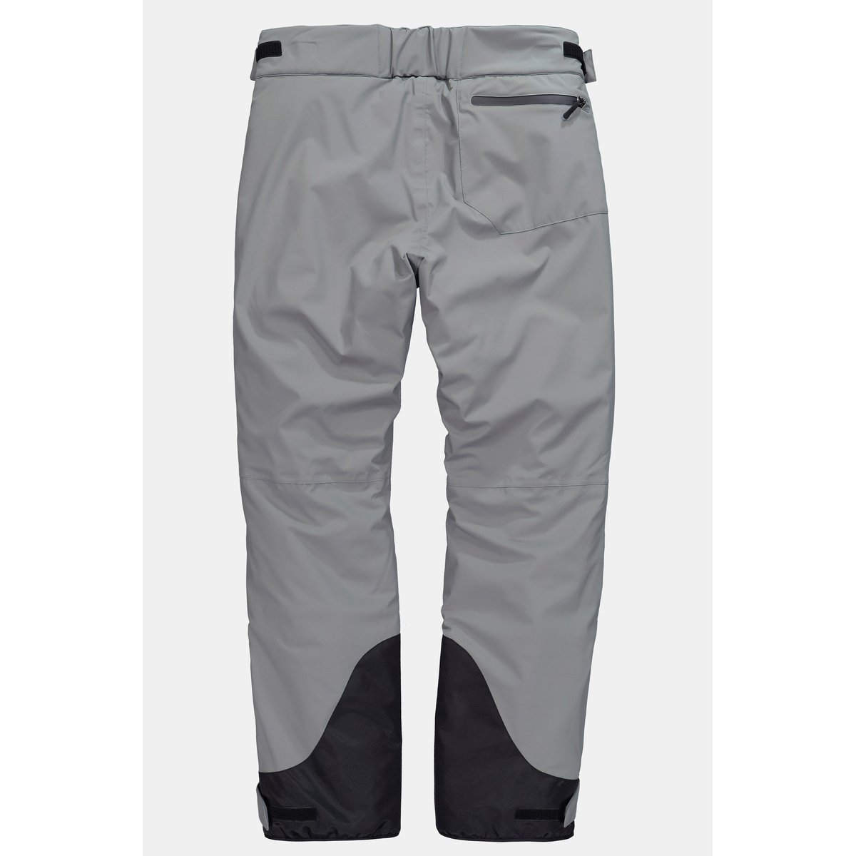Pantalon de ski gris, JP1880